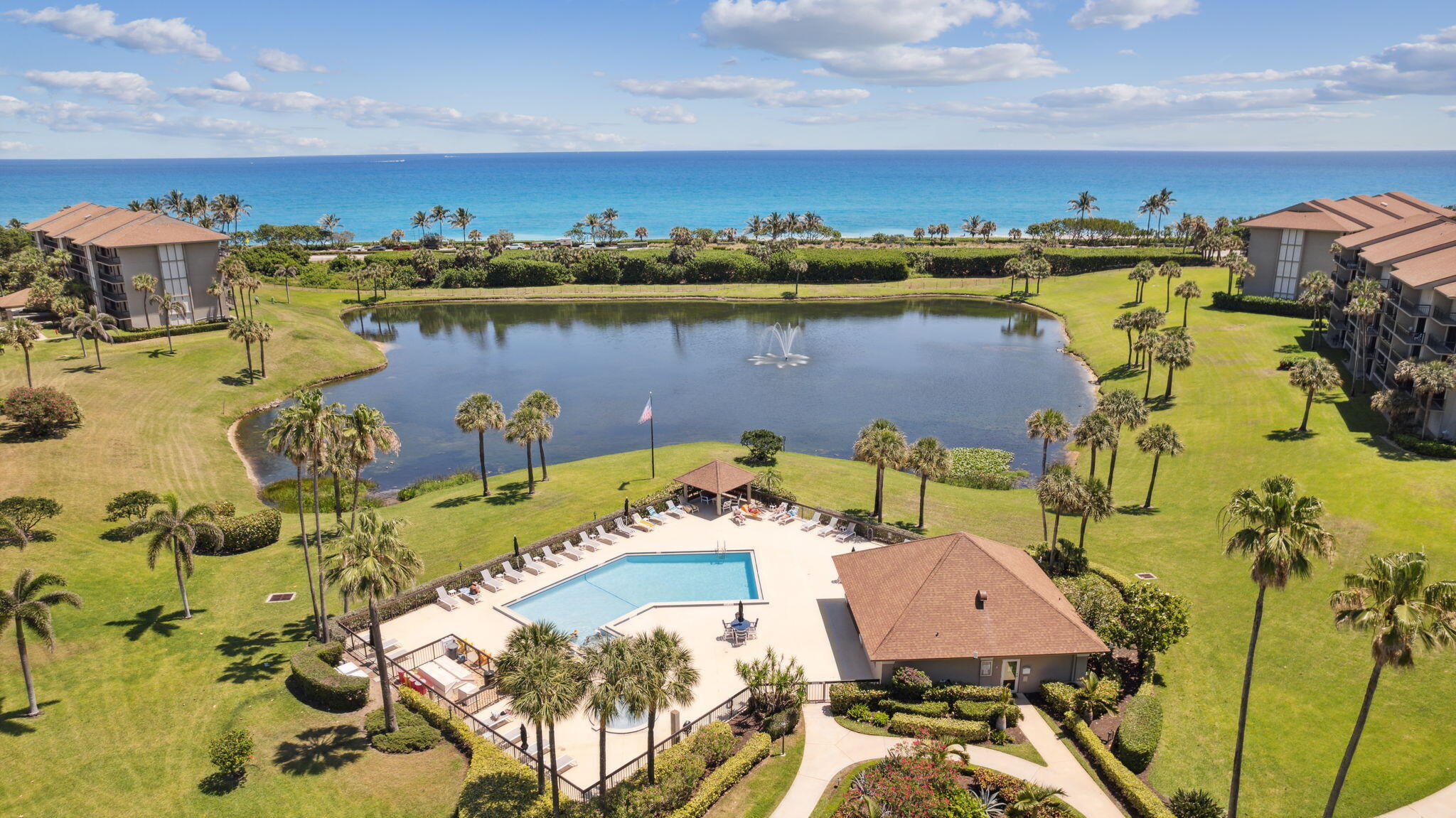 401 S Seas Drive 106