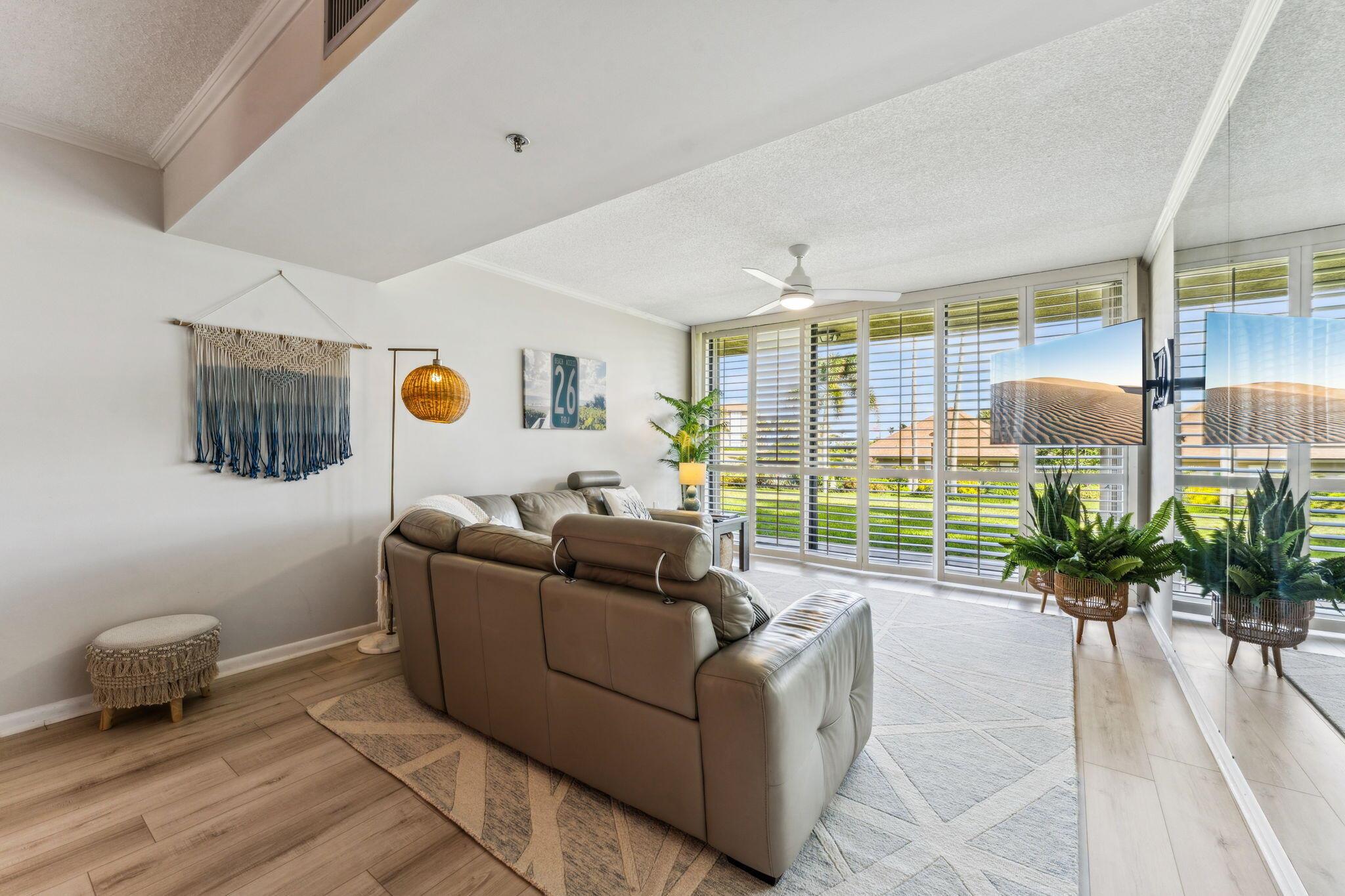 401 S Seas Drive 106