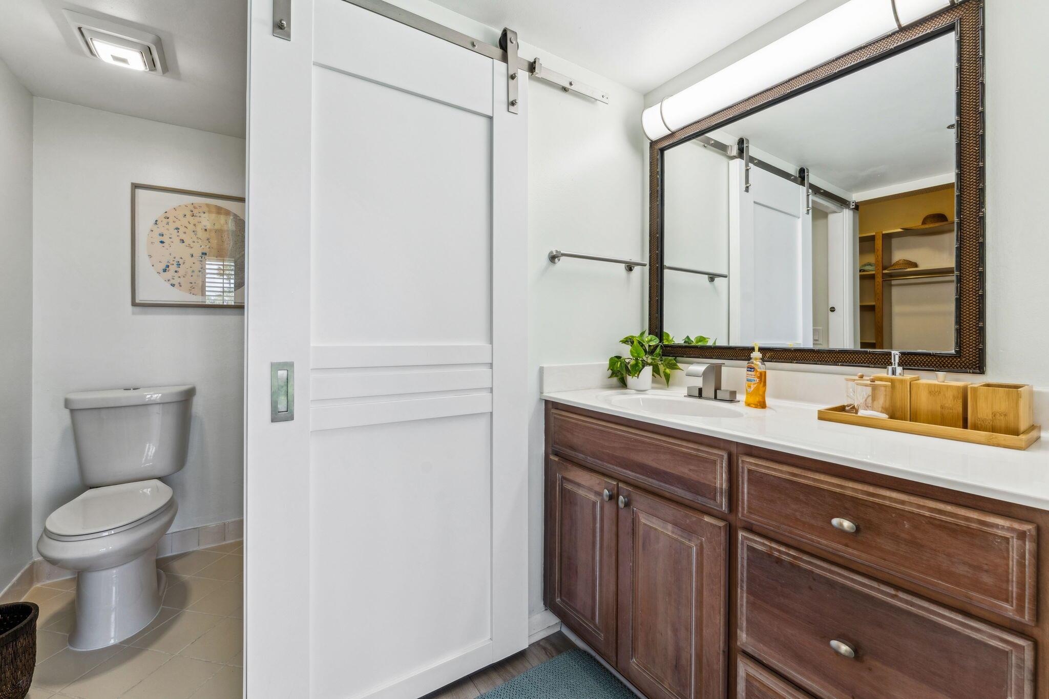 401 S Seas Drive 106