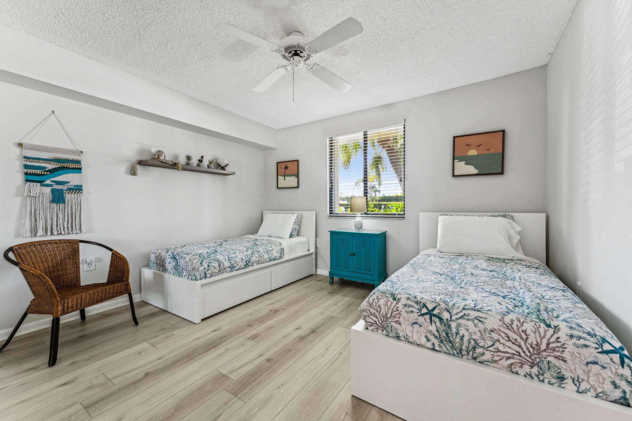 401 S Seas Drive 106