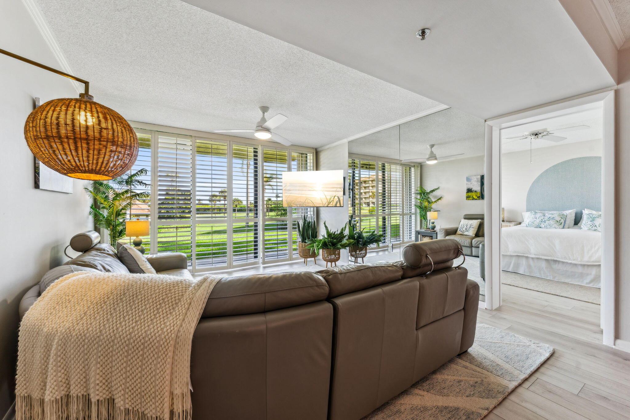 401 S Seas Drive 106