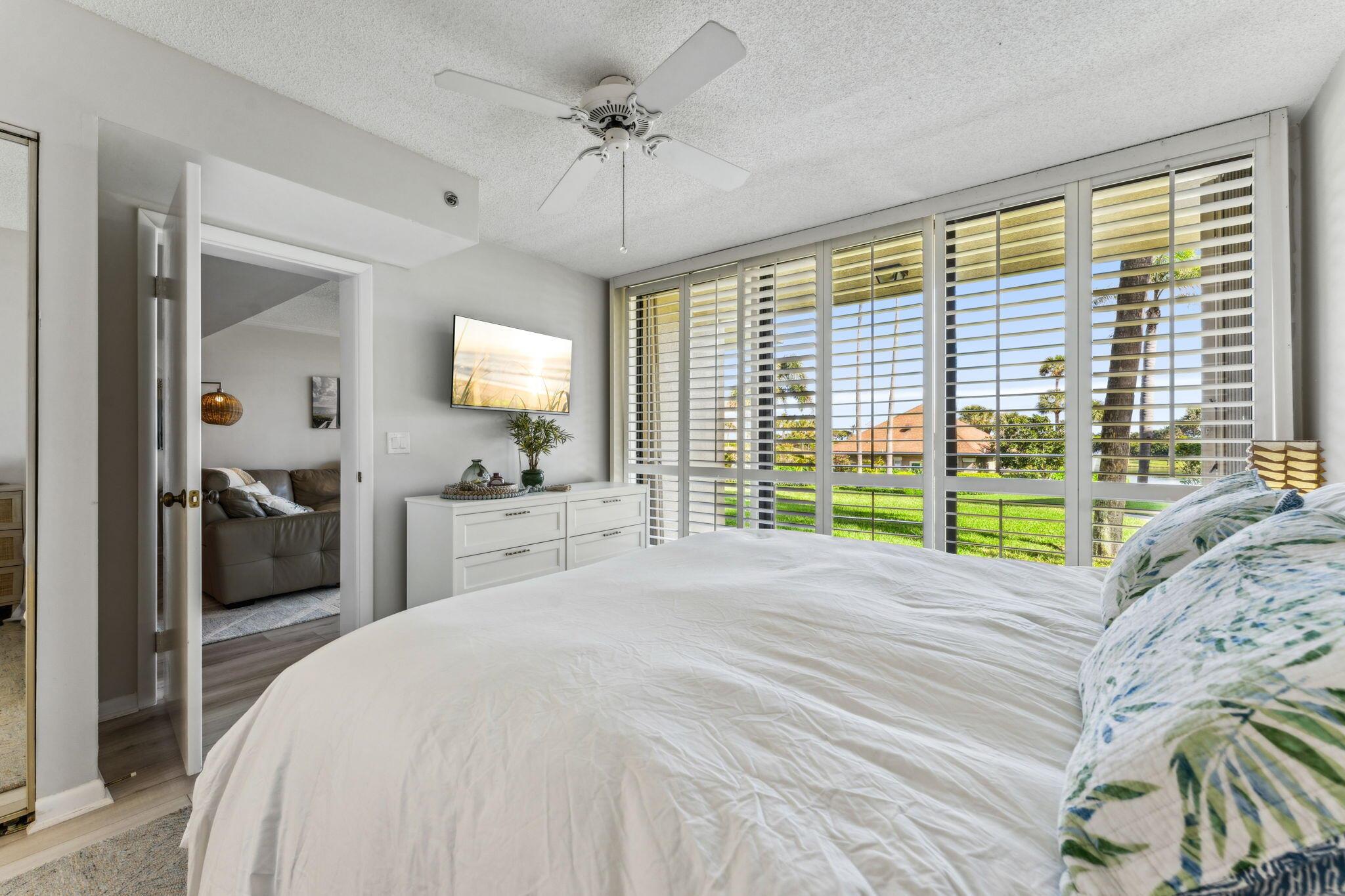 401 S Seas Drive 106