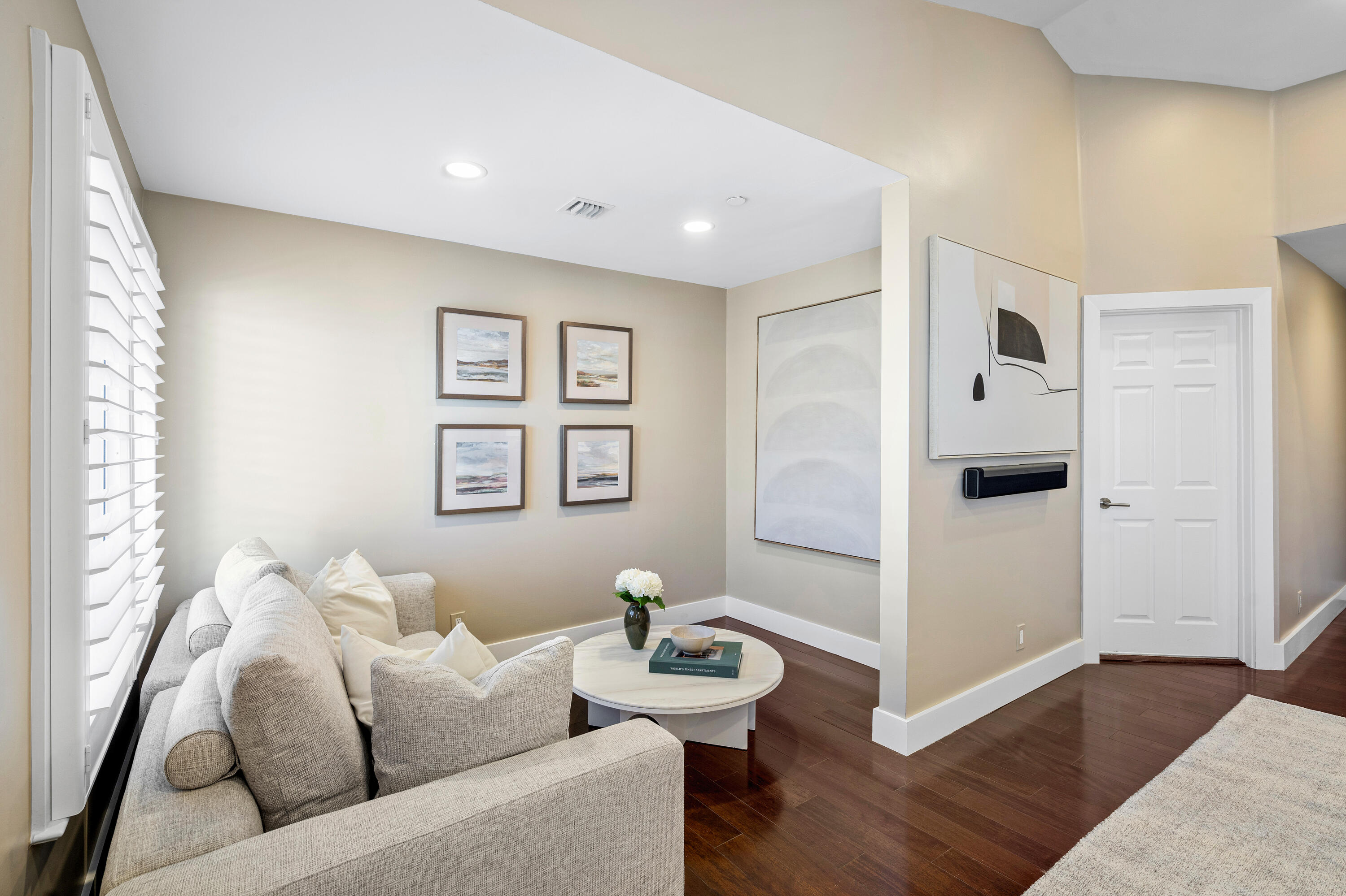 2115 S Ocean Boulevard 7