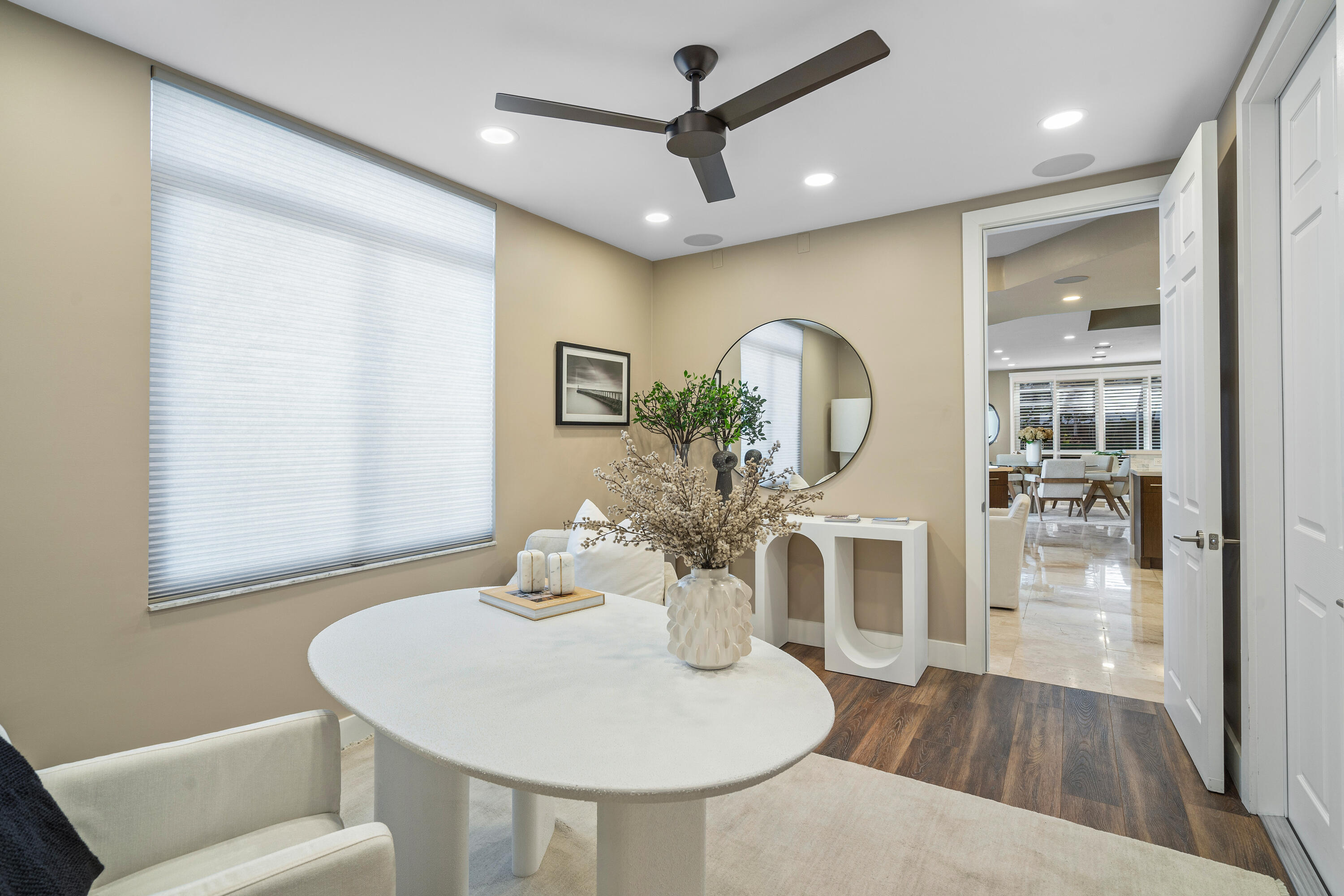 2115 S Ocean Boulevard 7