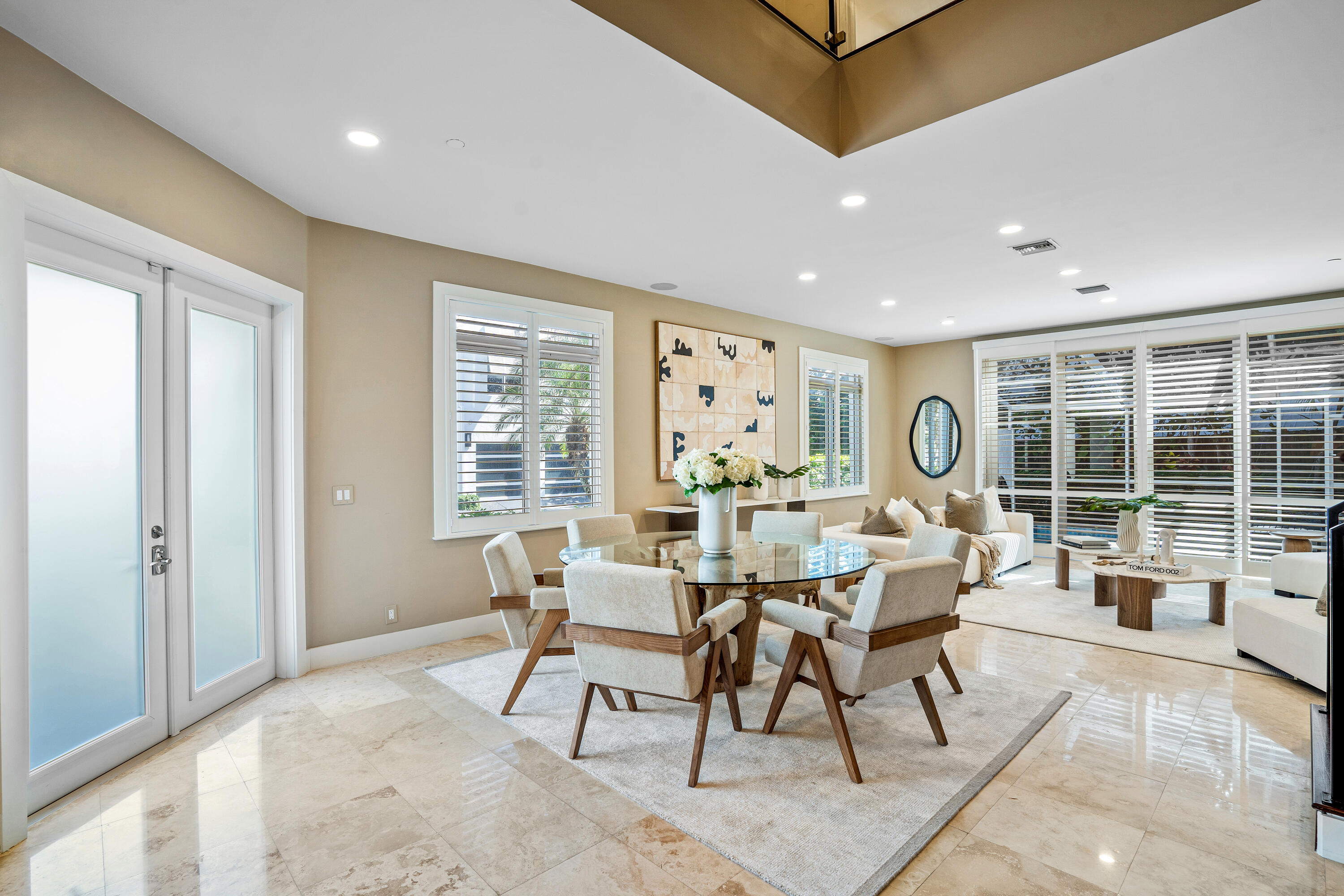 2115 S Ocean Boulevard 7