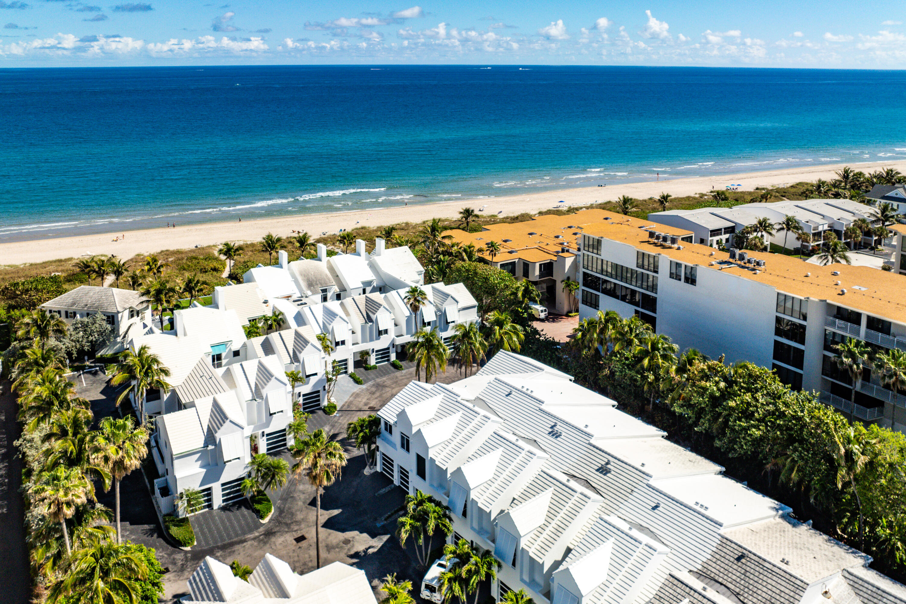 2115 S Ocean Boulevard 7