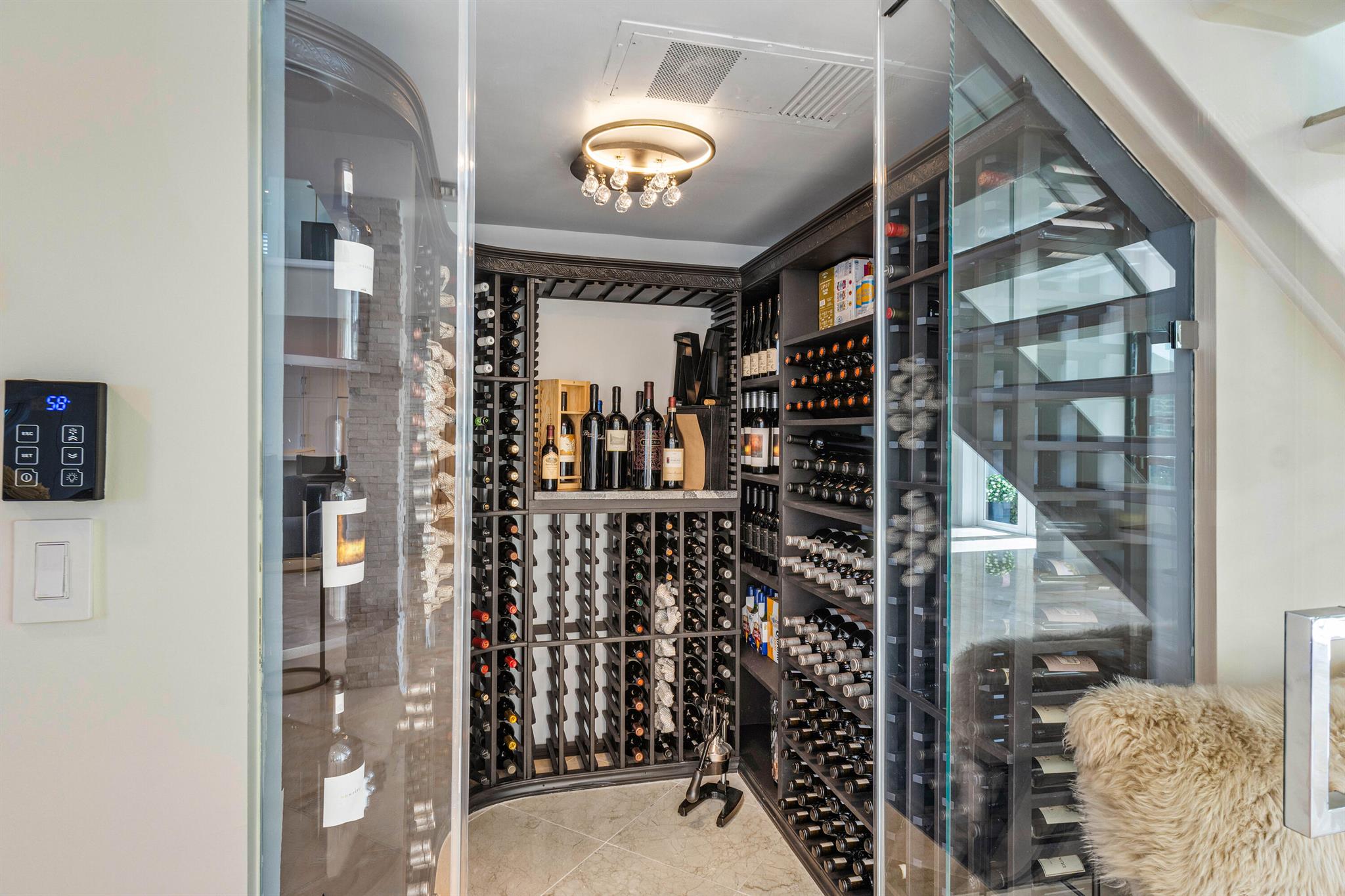 943 Fern Drive Drive