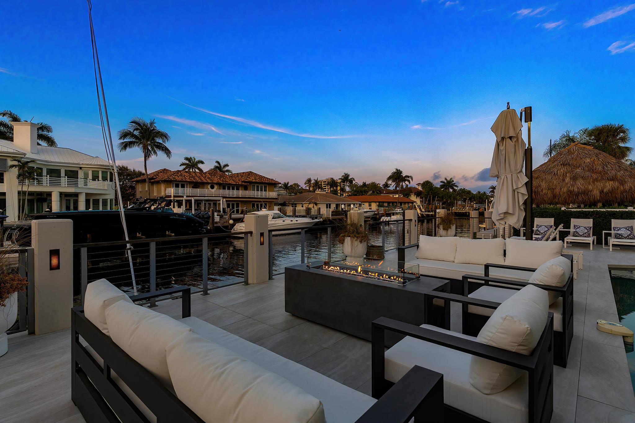 943 Fern Drive Drive