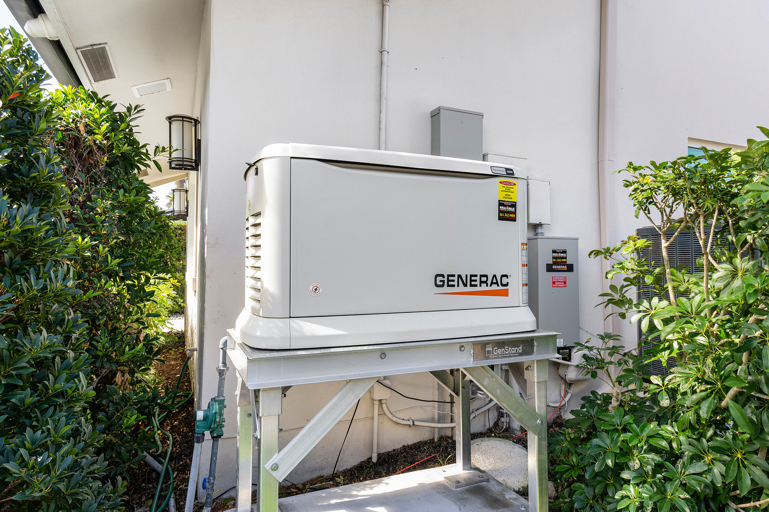 943 Fern Drive Drive