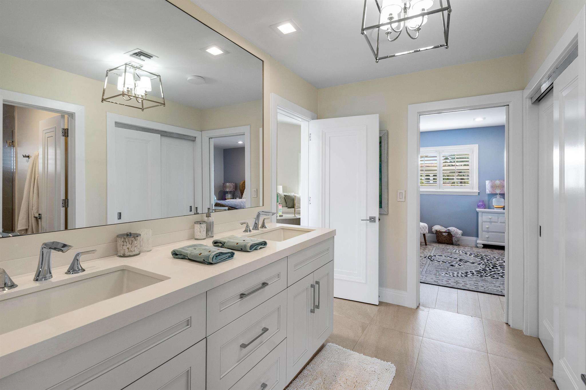 943 Fern Drive Drive