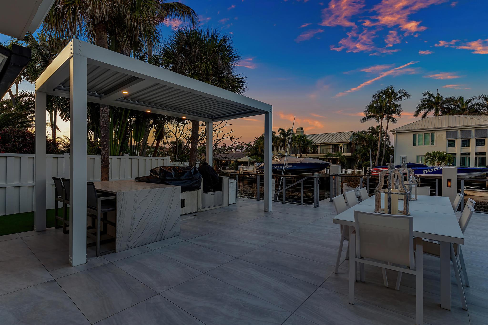 943 Fern Drive Drive