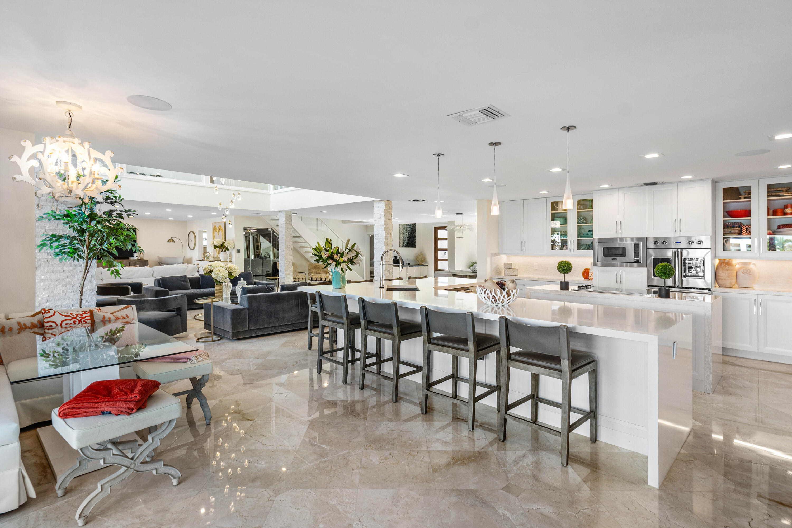 943 Fern Drive Drive