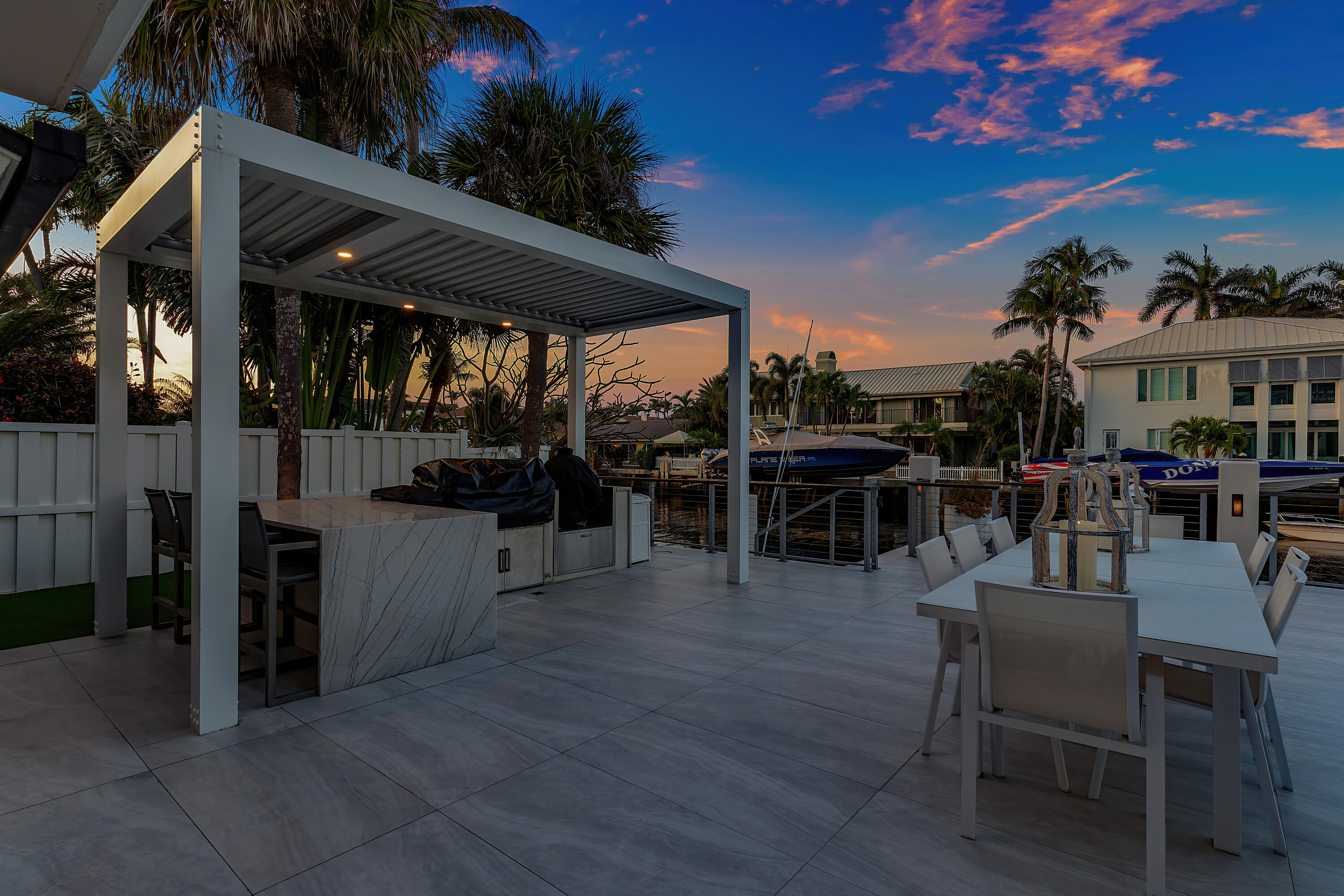 943 Fern Drive Drive