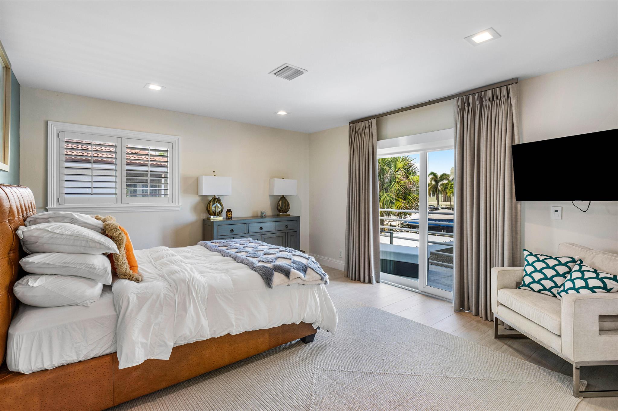 943 Fern Drive Drive