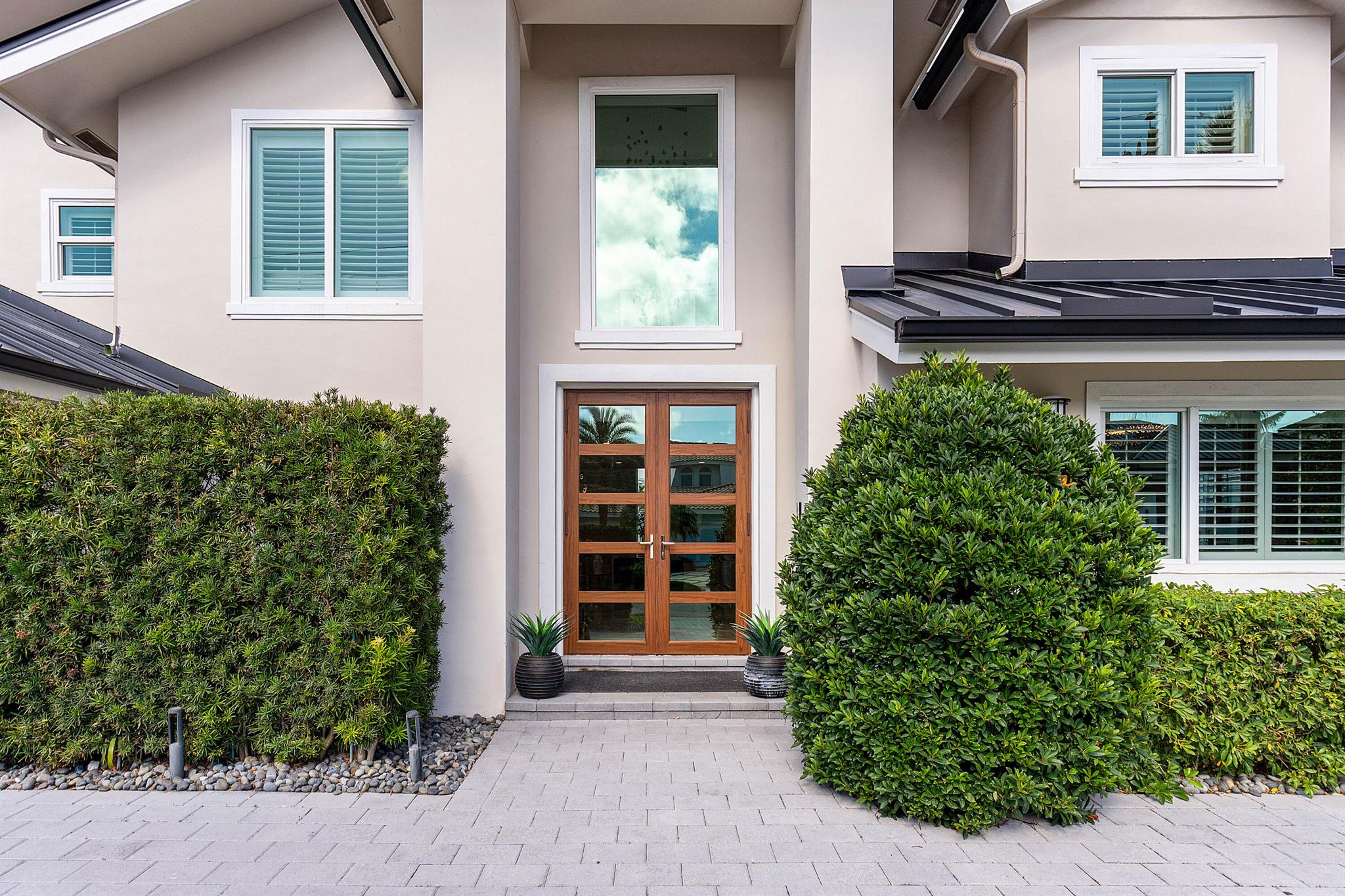 943 Fern Drive Drive