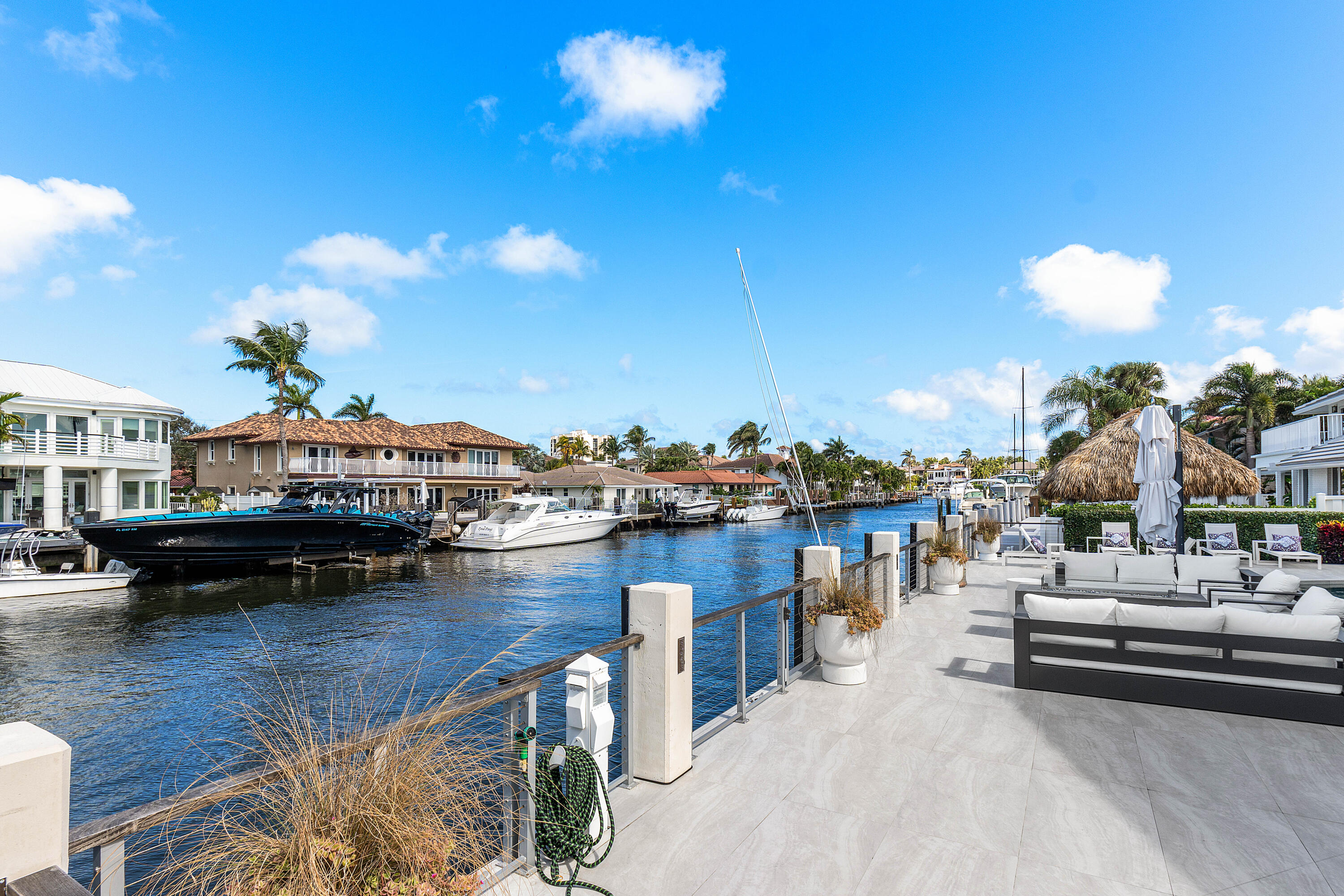 943 Fern Drive Drive