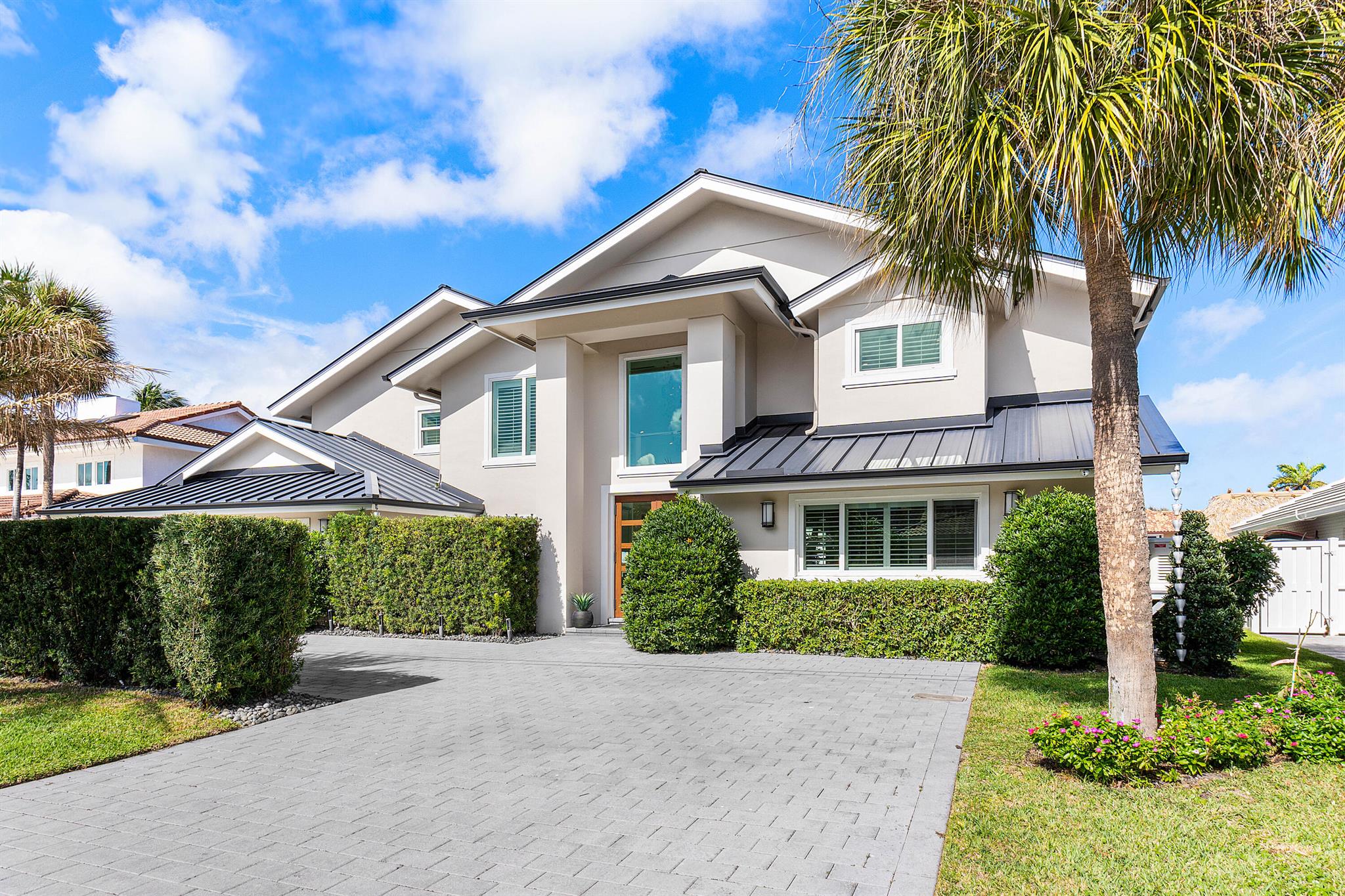 943 Fern Drive Drive