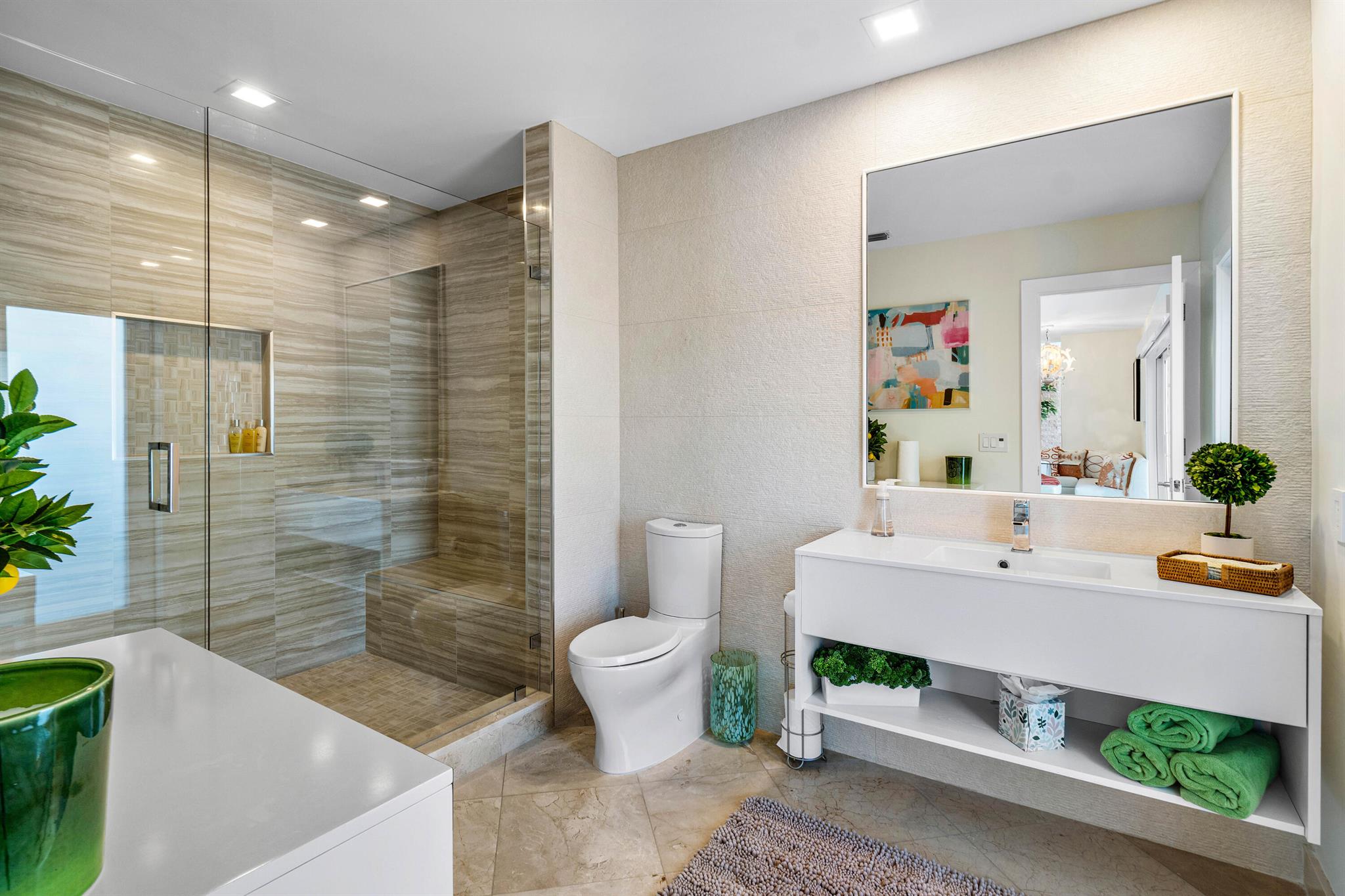 943 Fern Drive Drive