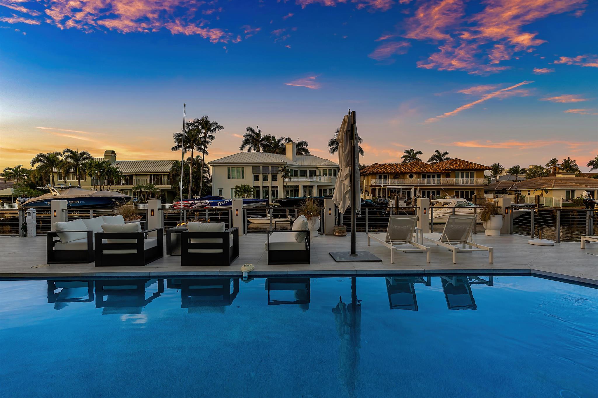 943 Fern Drive Drive