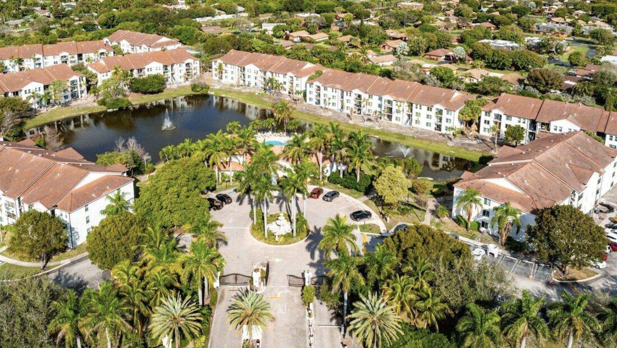 411 Villa Circle Circle 411