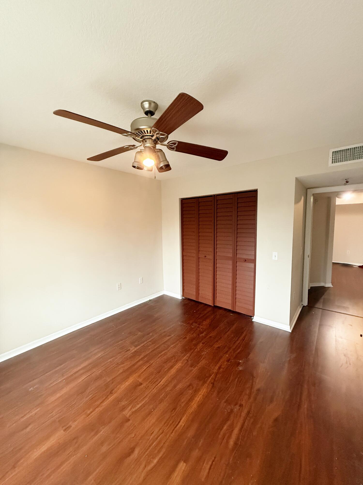 411 Villa Circle Circle 411