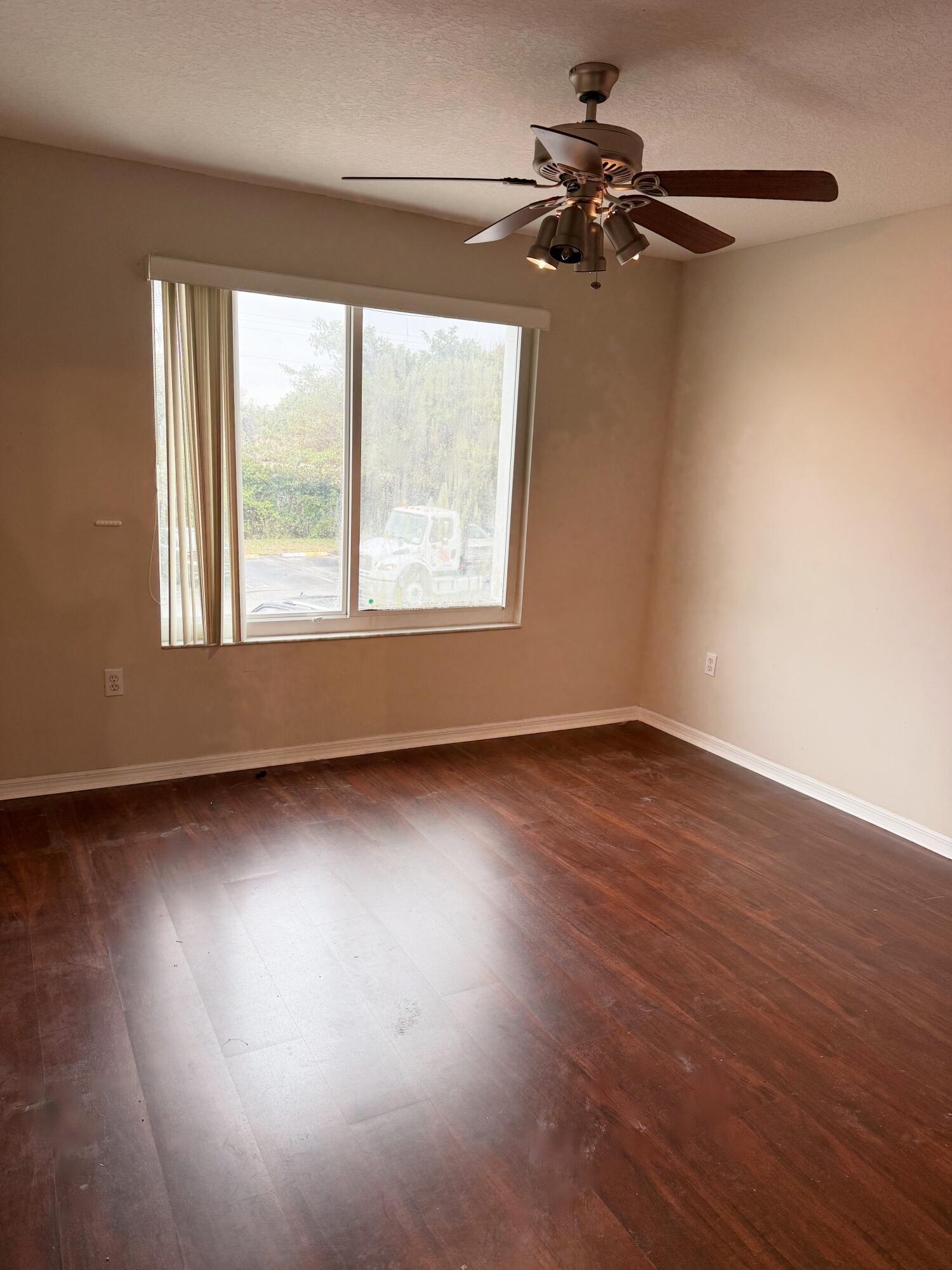 411 Villa Circle Circle 411