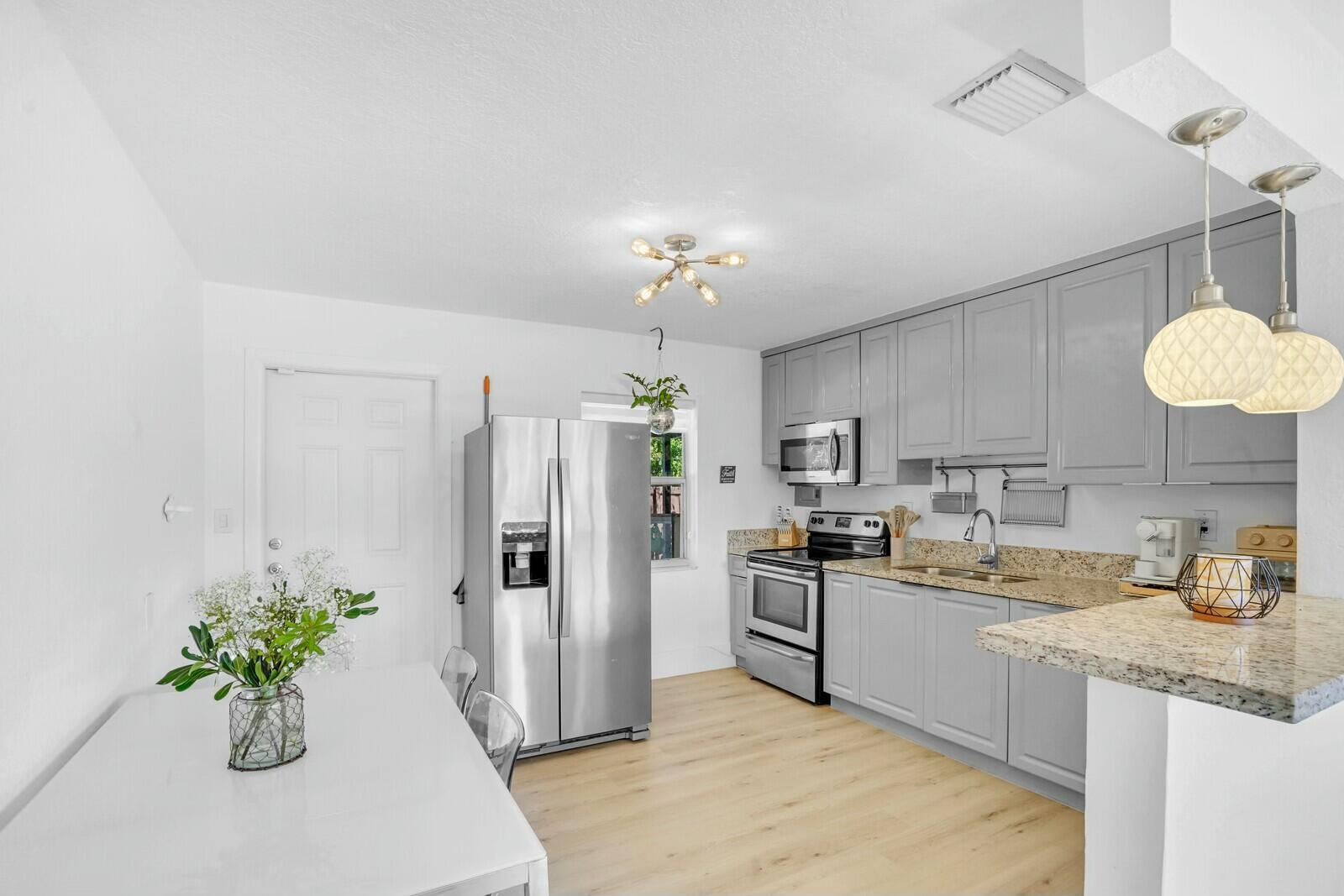 1250 NE 32nd Street