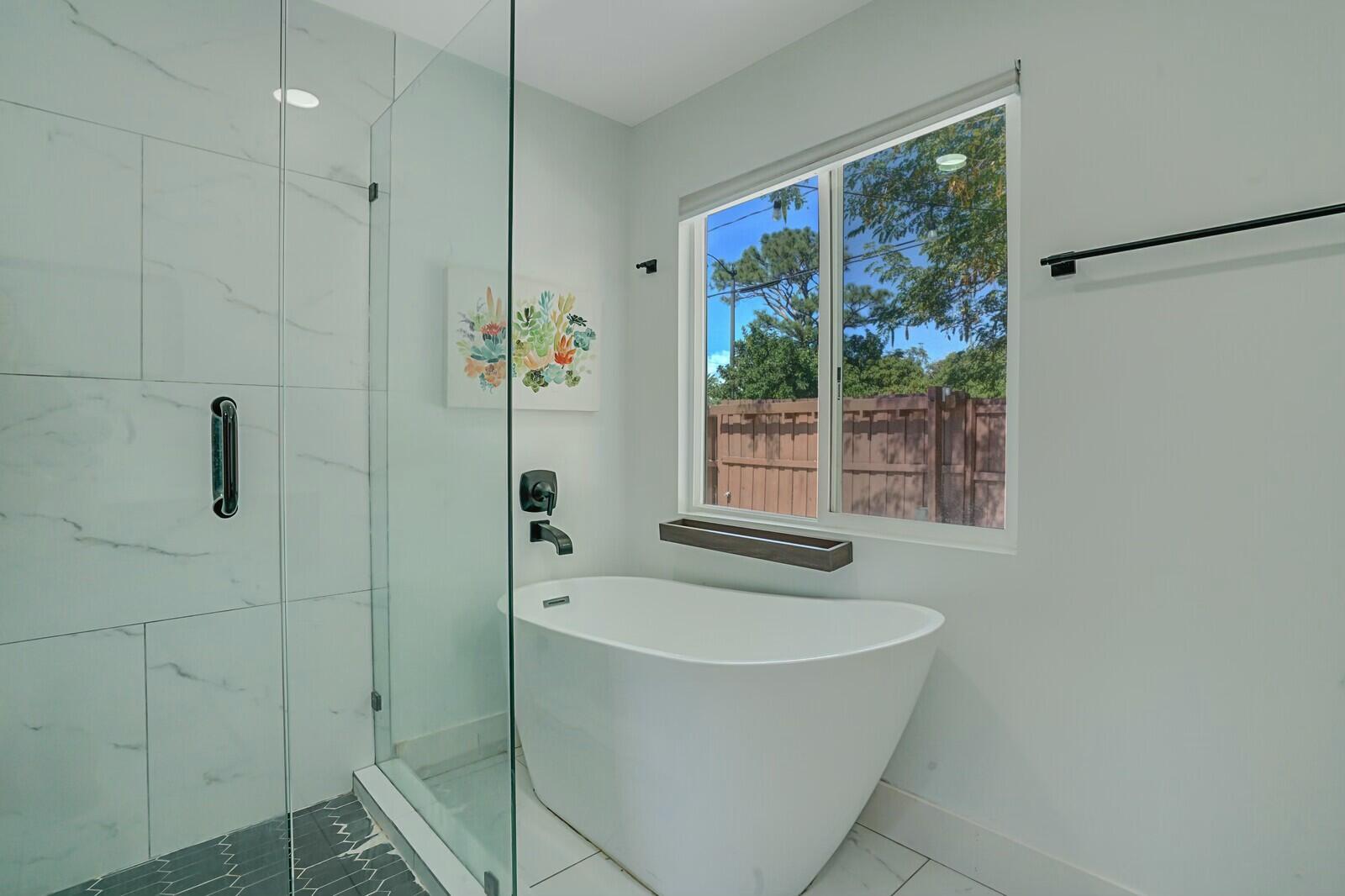1250 NE 32nd Street