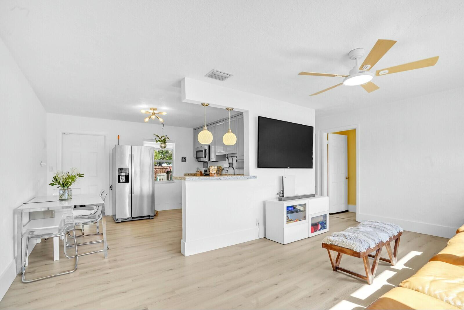 1250 NE 32nd Street
