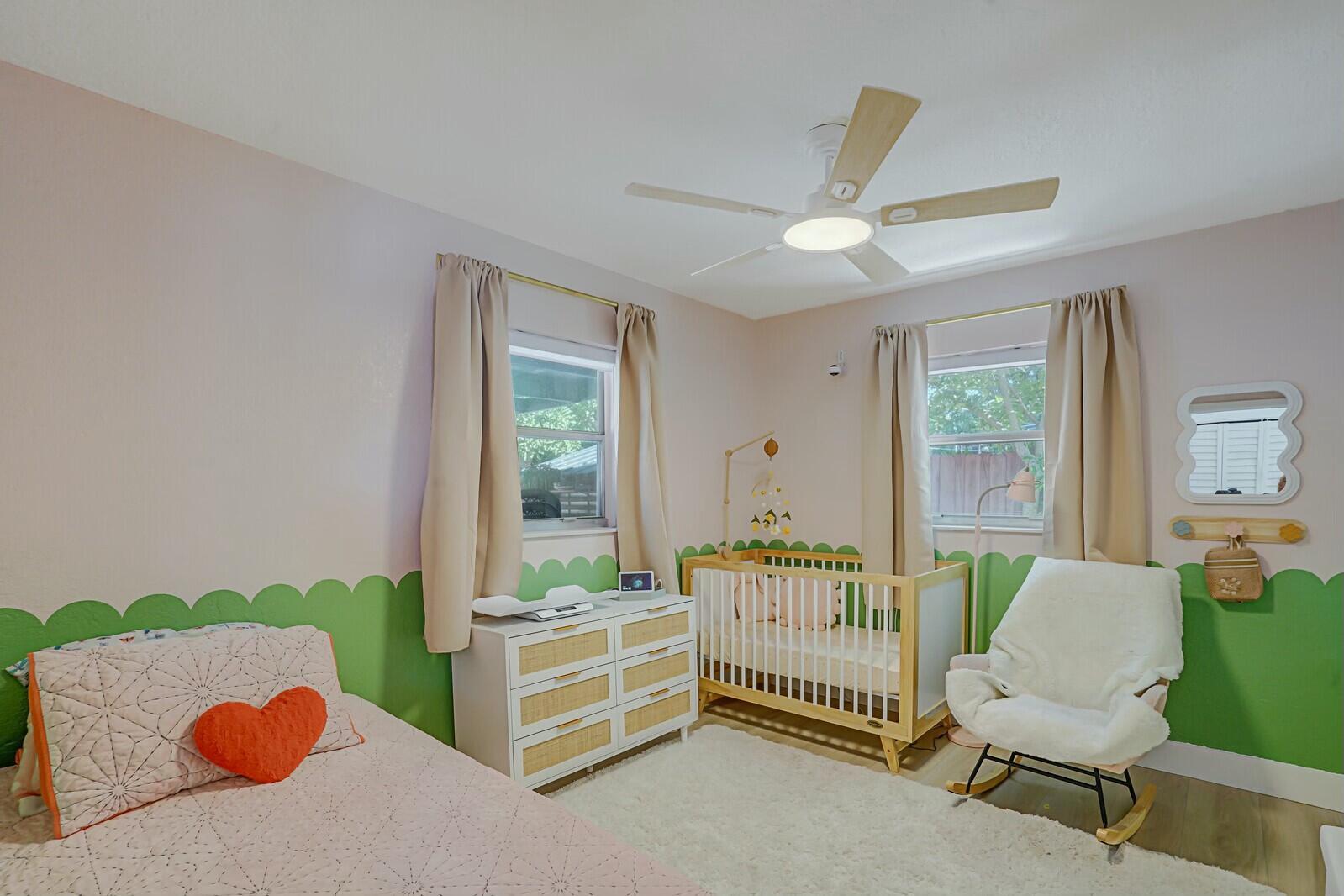 1250 NE 32nd Street