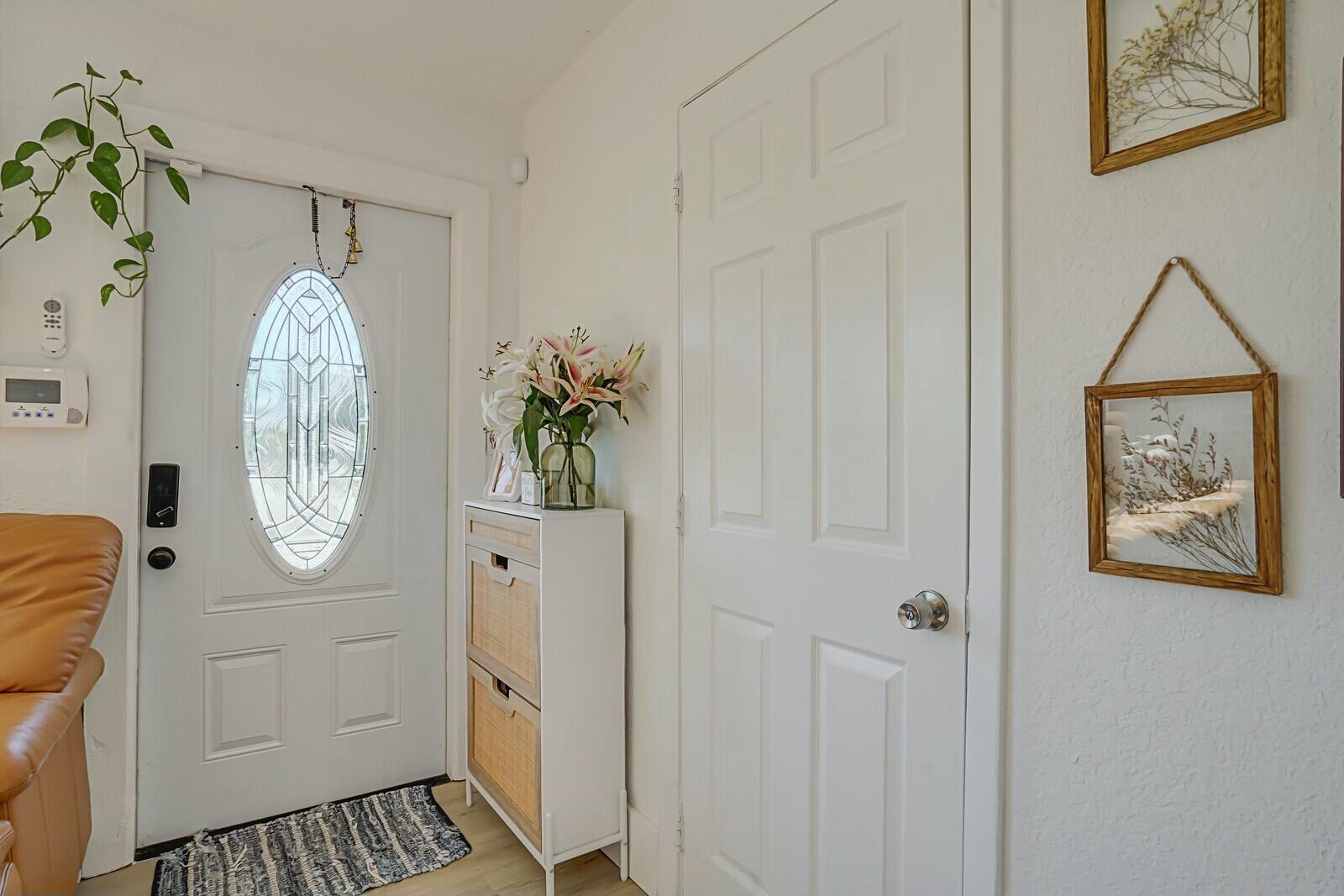 1250 NE 32nd Street