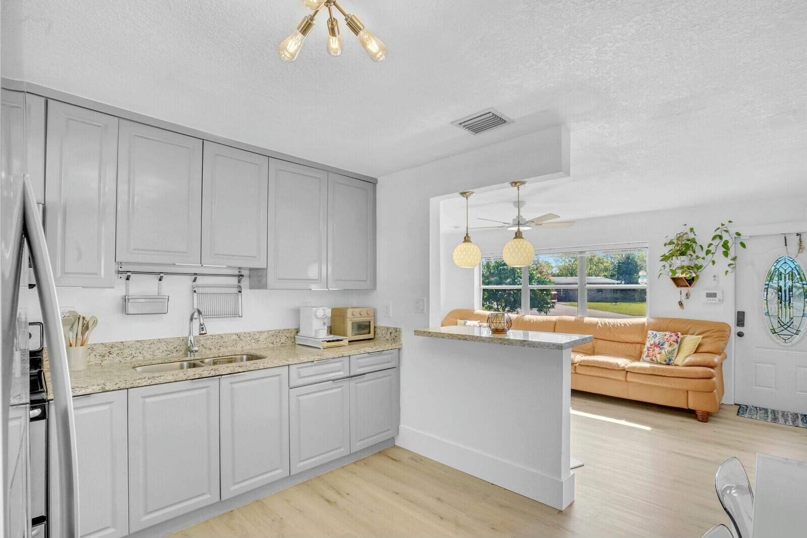 1250 NE 32nd Street