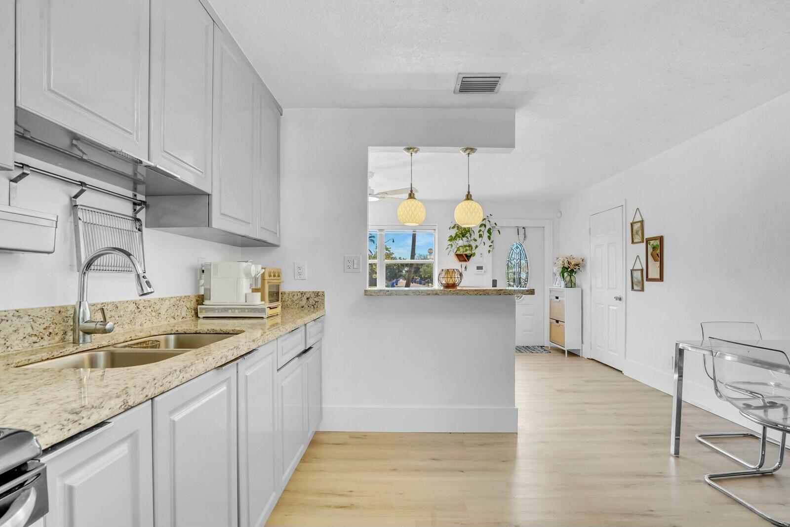 1250 NE 32nd Street