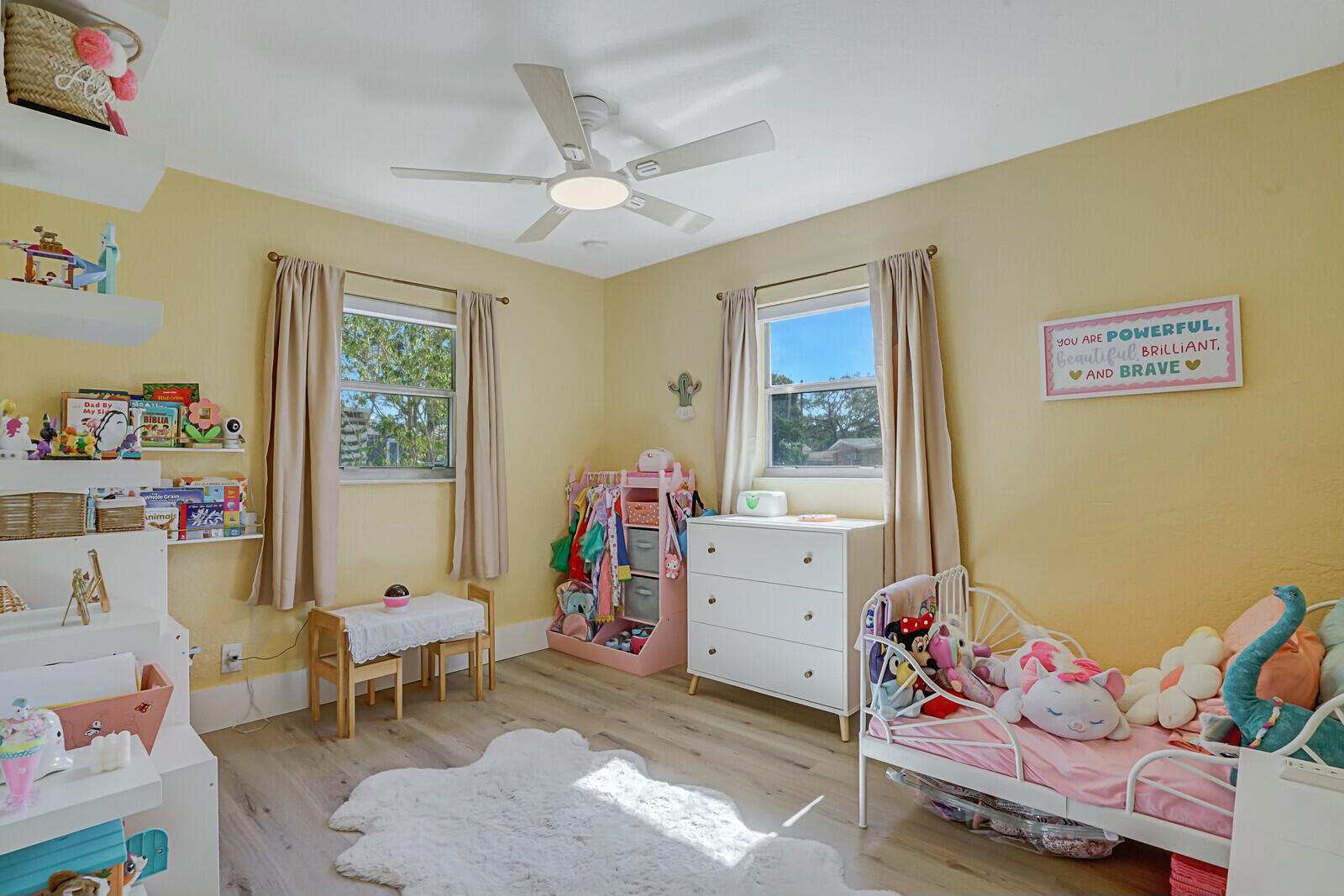 1250 NE 32nd Street