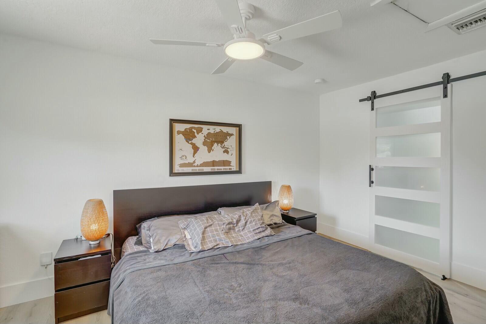 1250 NE 32nd Street