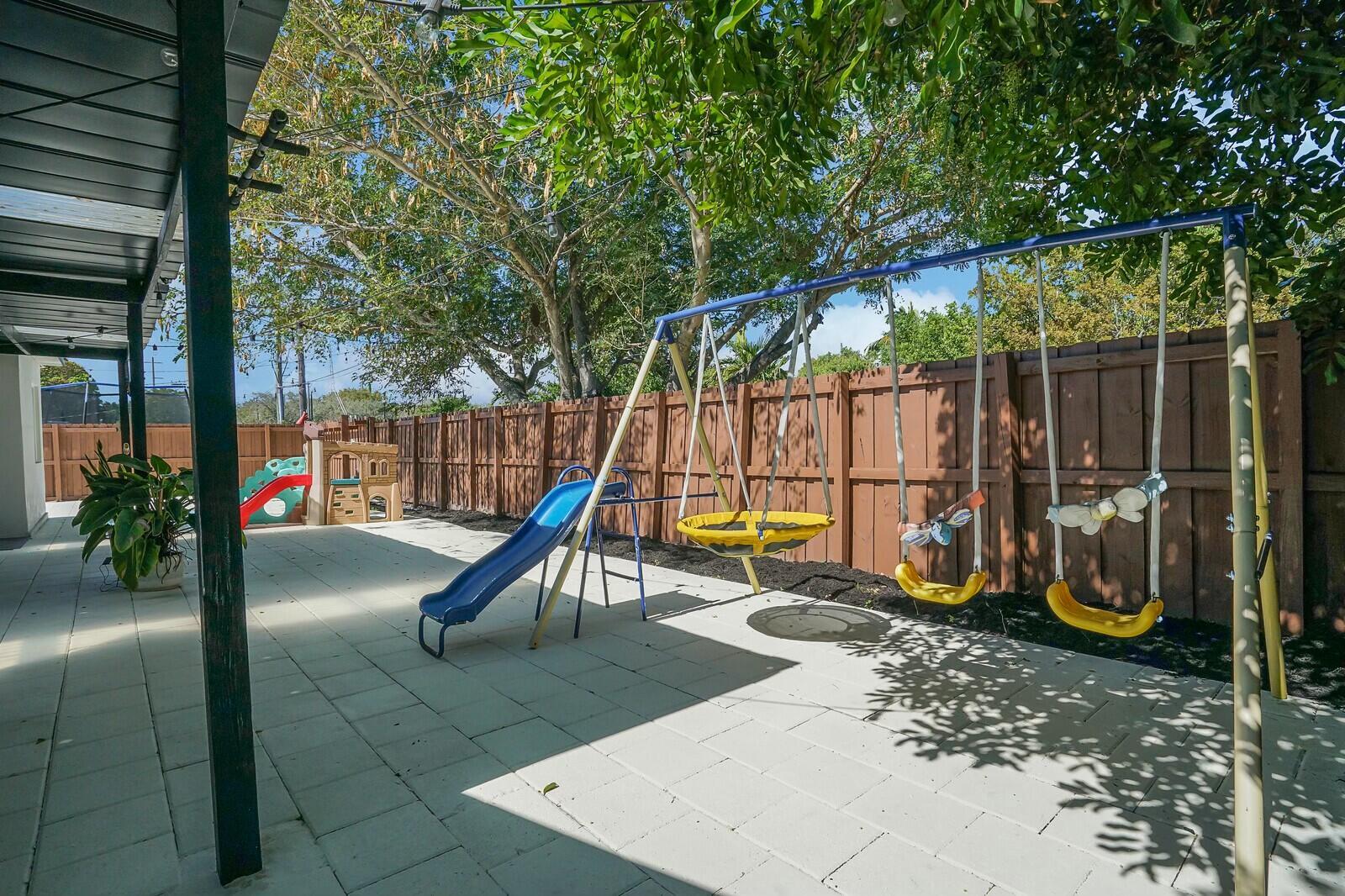 1250 NE 32nd Street