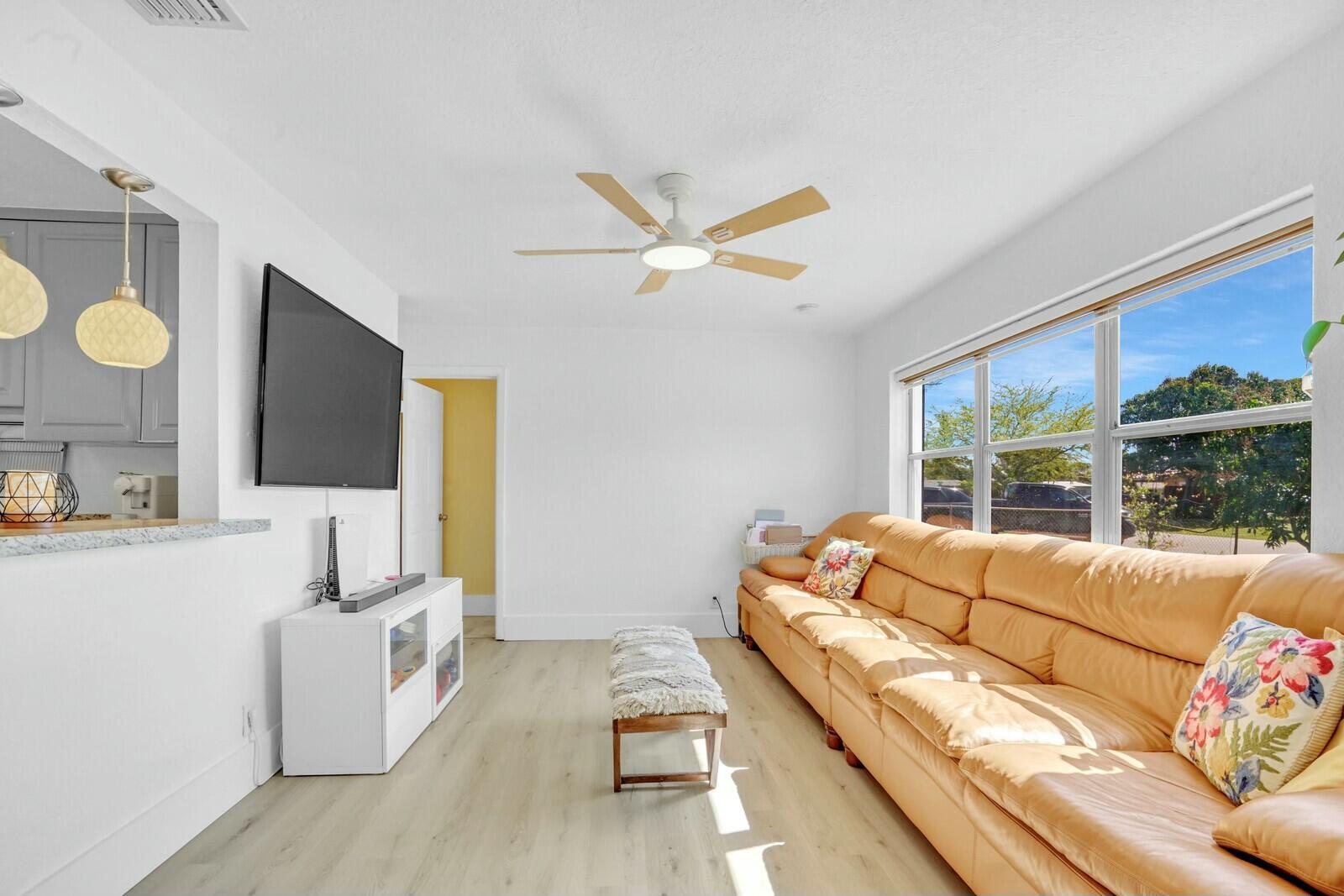 1250 NE 32nd Street