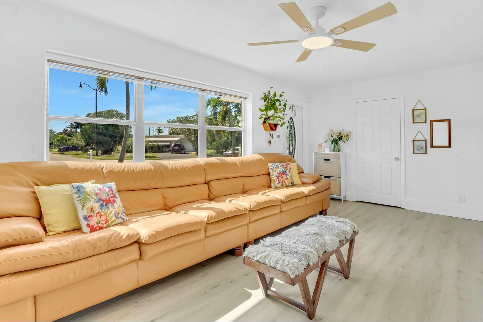 1250 NE 32nd Street