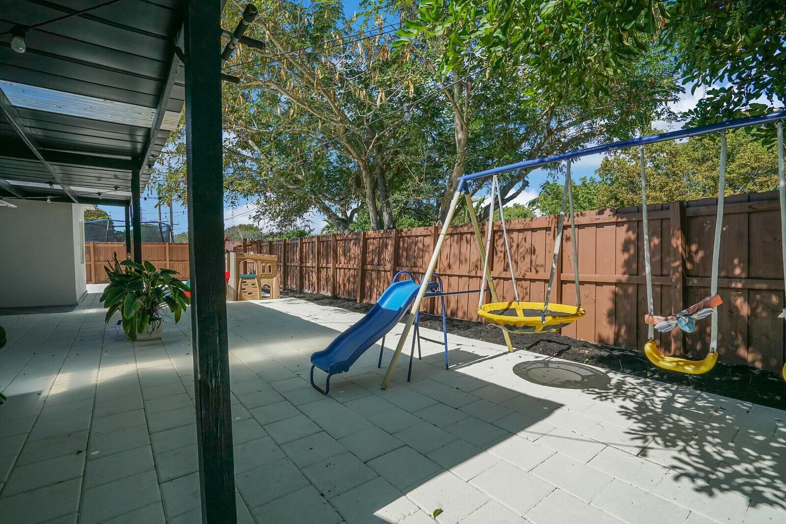1250 NE 32nd Street