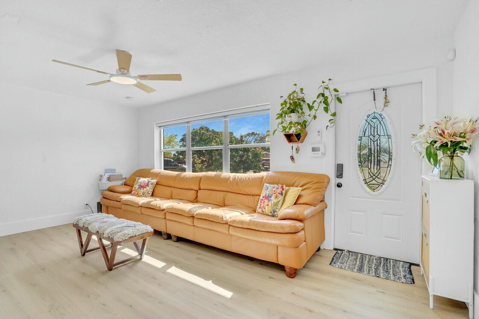1250 NE 32nd Street