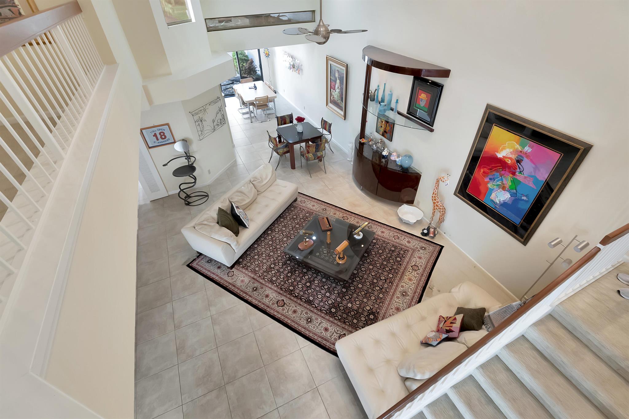 7723 Wind Key Drive 7723