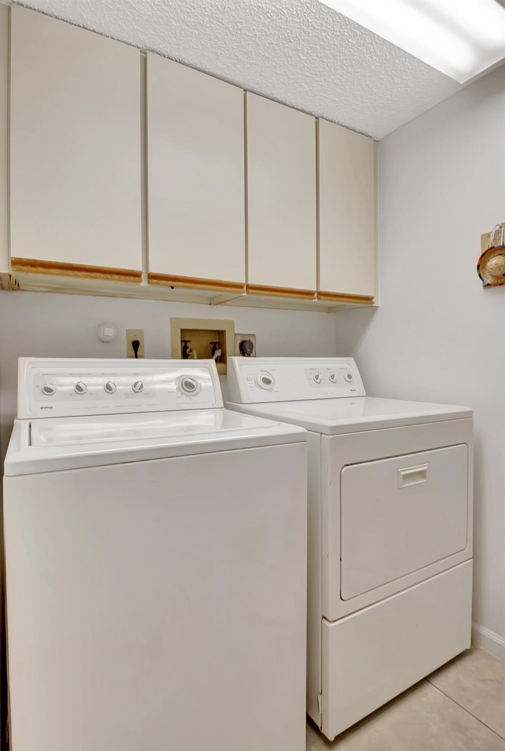 7723 Wind Key Drive 7723