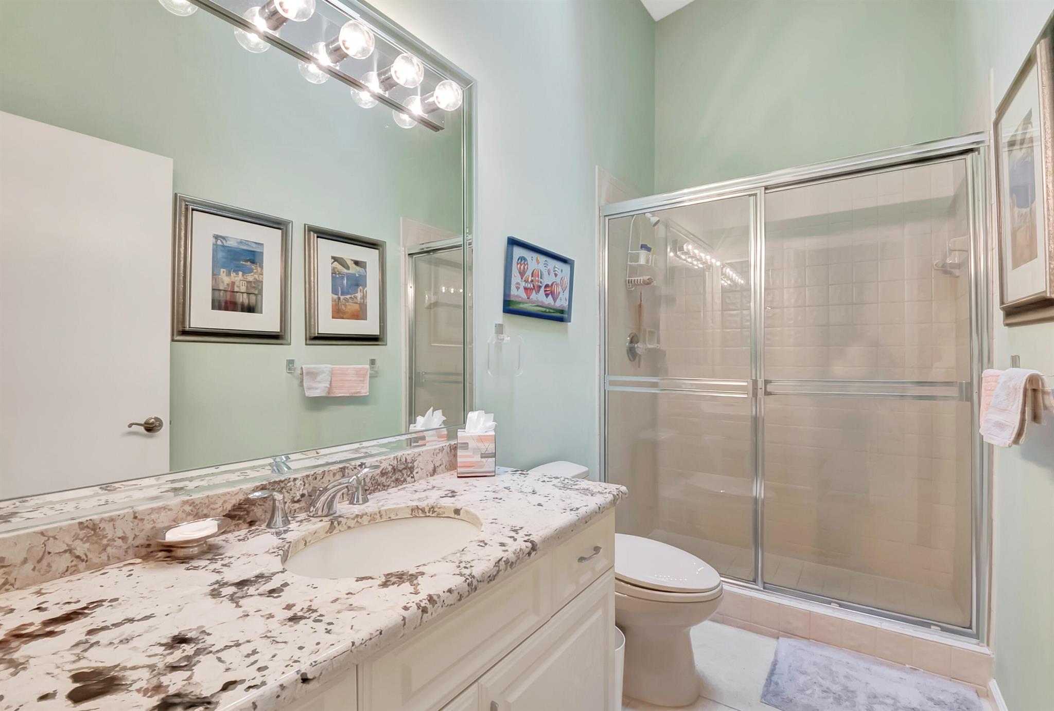 7723 Wind Key Drive 7723