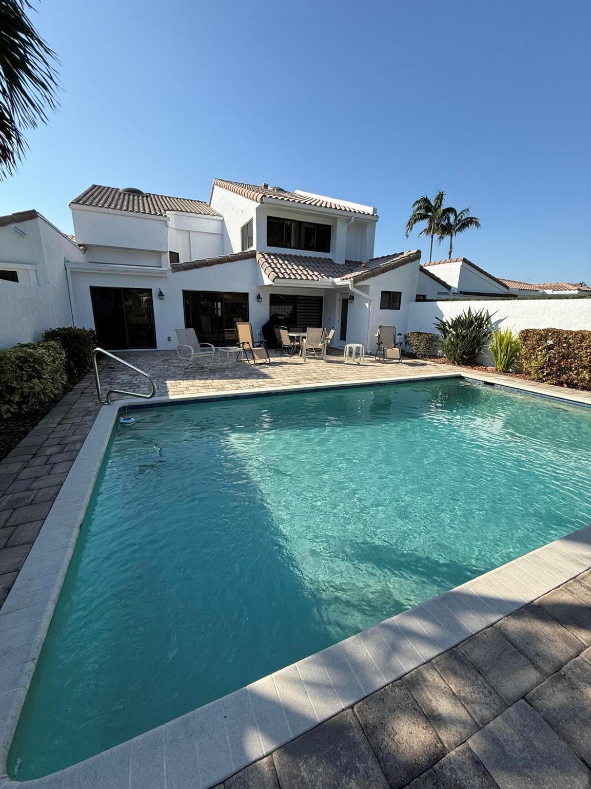 7723 Wind Key Drive 7723