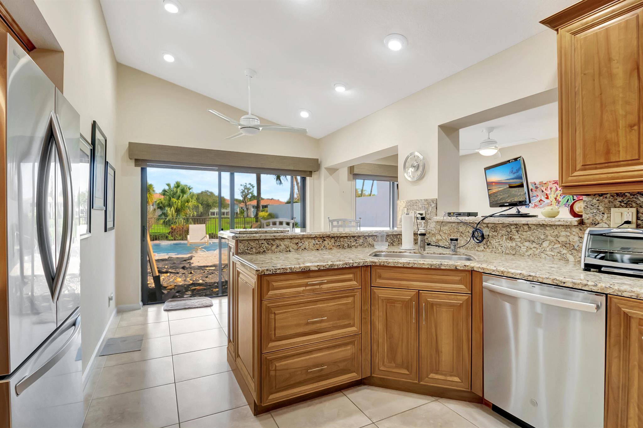 7723 Wind Key Drive 7723