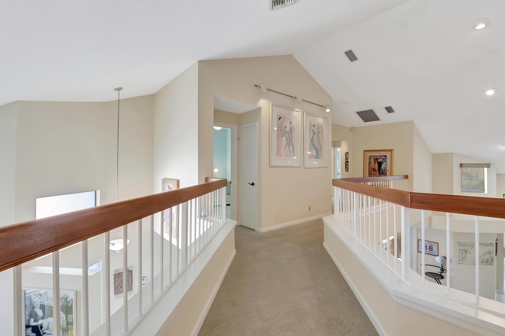7723 Wind Key Drive 7723