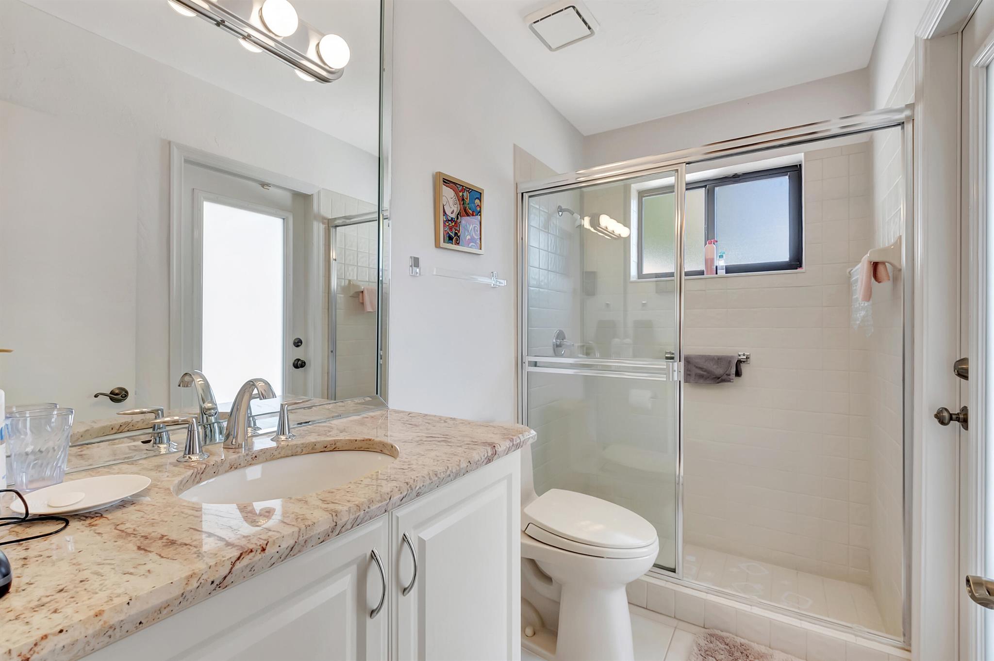7723 Wind Key Drive 7723