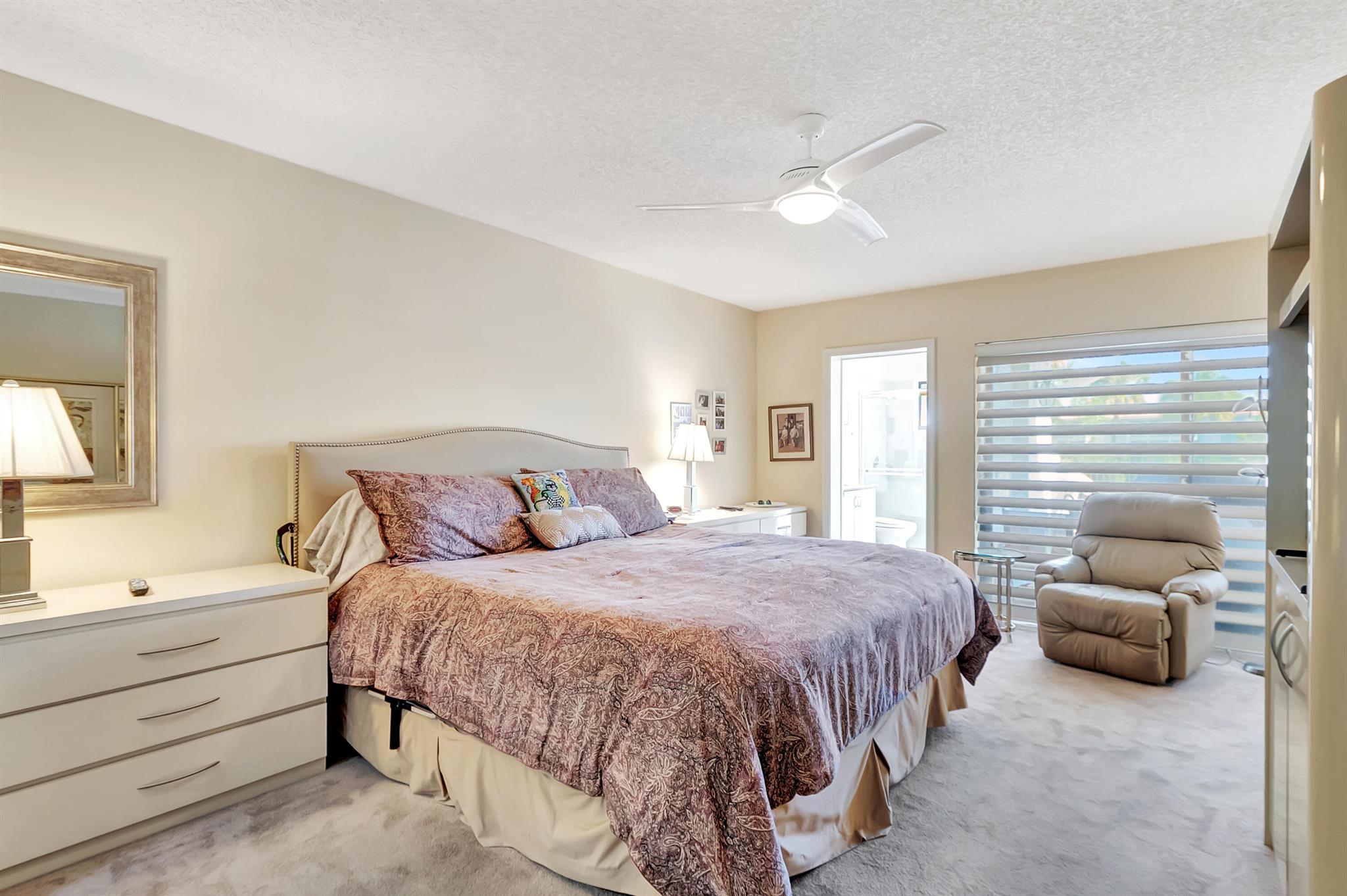 7723 Wind Key Drive 7723