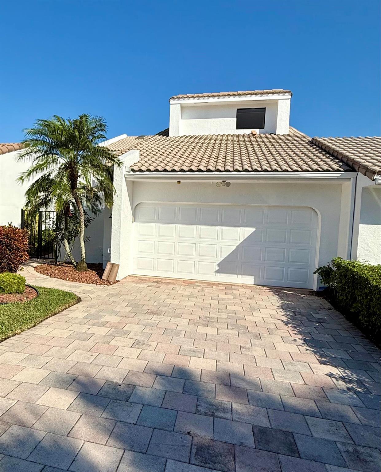 7723 Wind Key Drive 7723