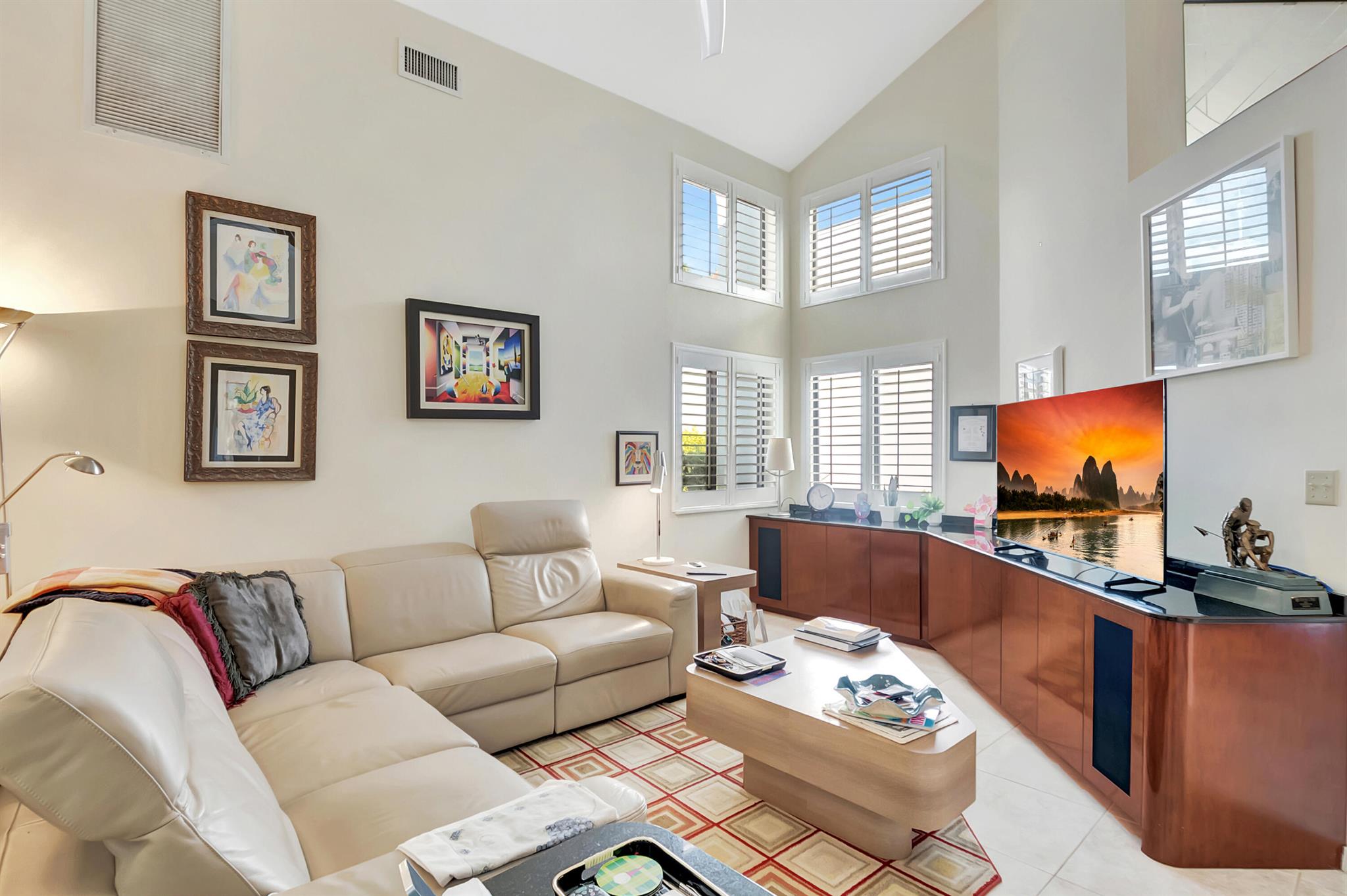 7723 Wind Key Drive 7723